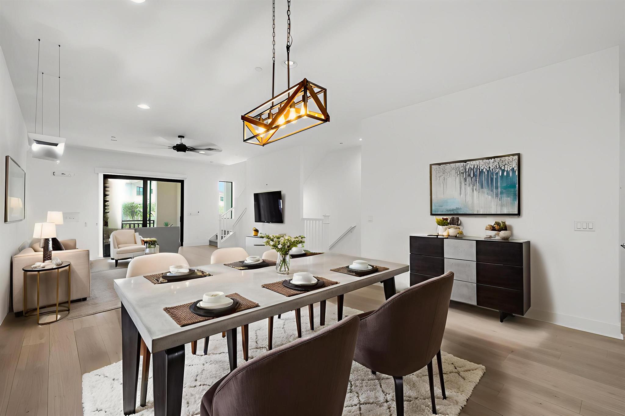 5166 Beckman Ter Terrace