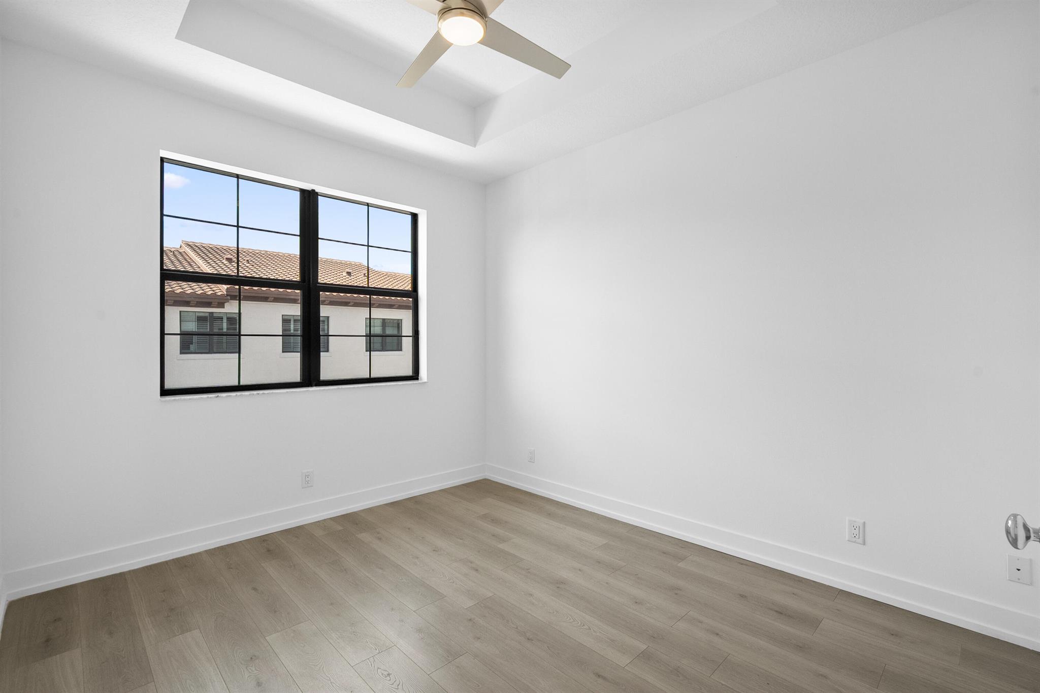 5166 Beckman Ter Terrace