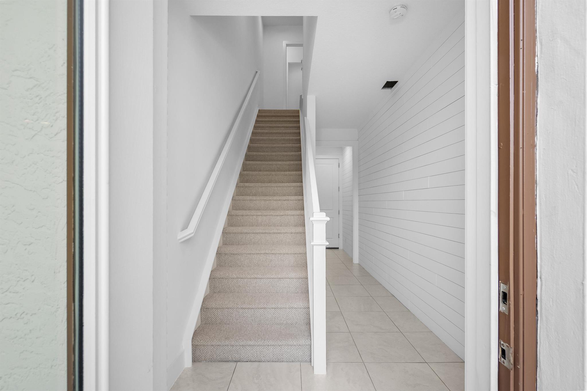 5166 Beckman Ter Terrace