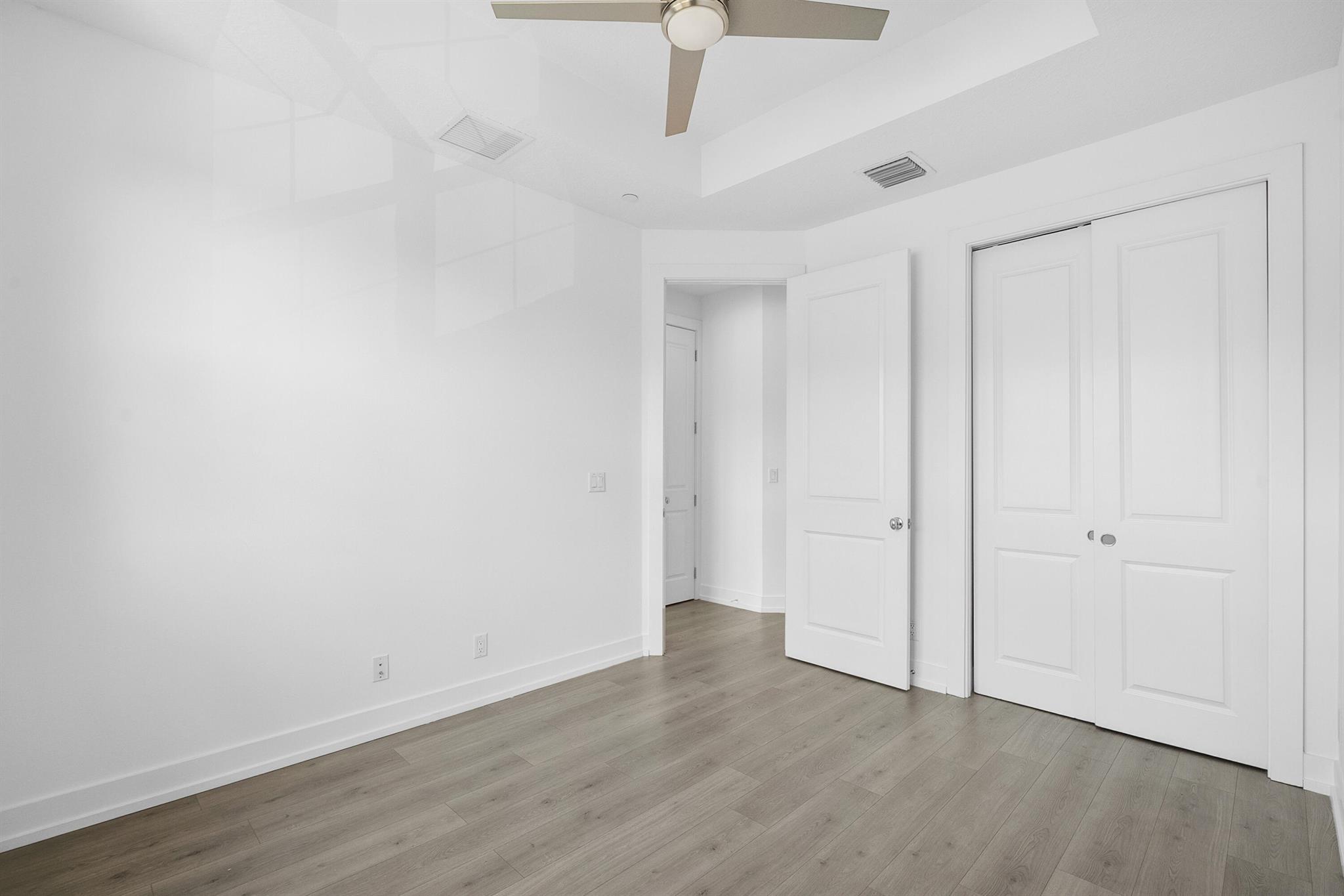 5166 Beckman Ter Terrace