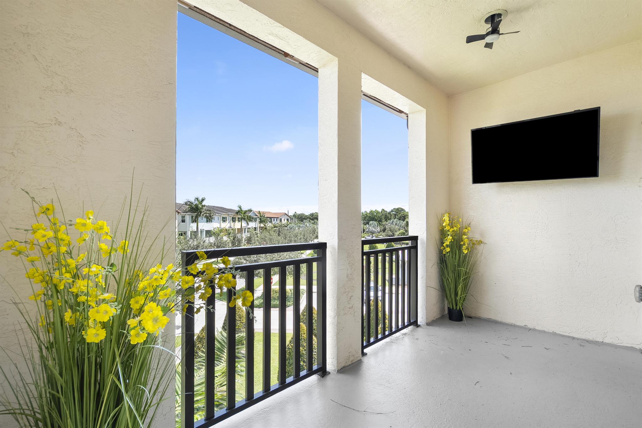 5166 Beckman Ter Terrace