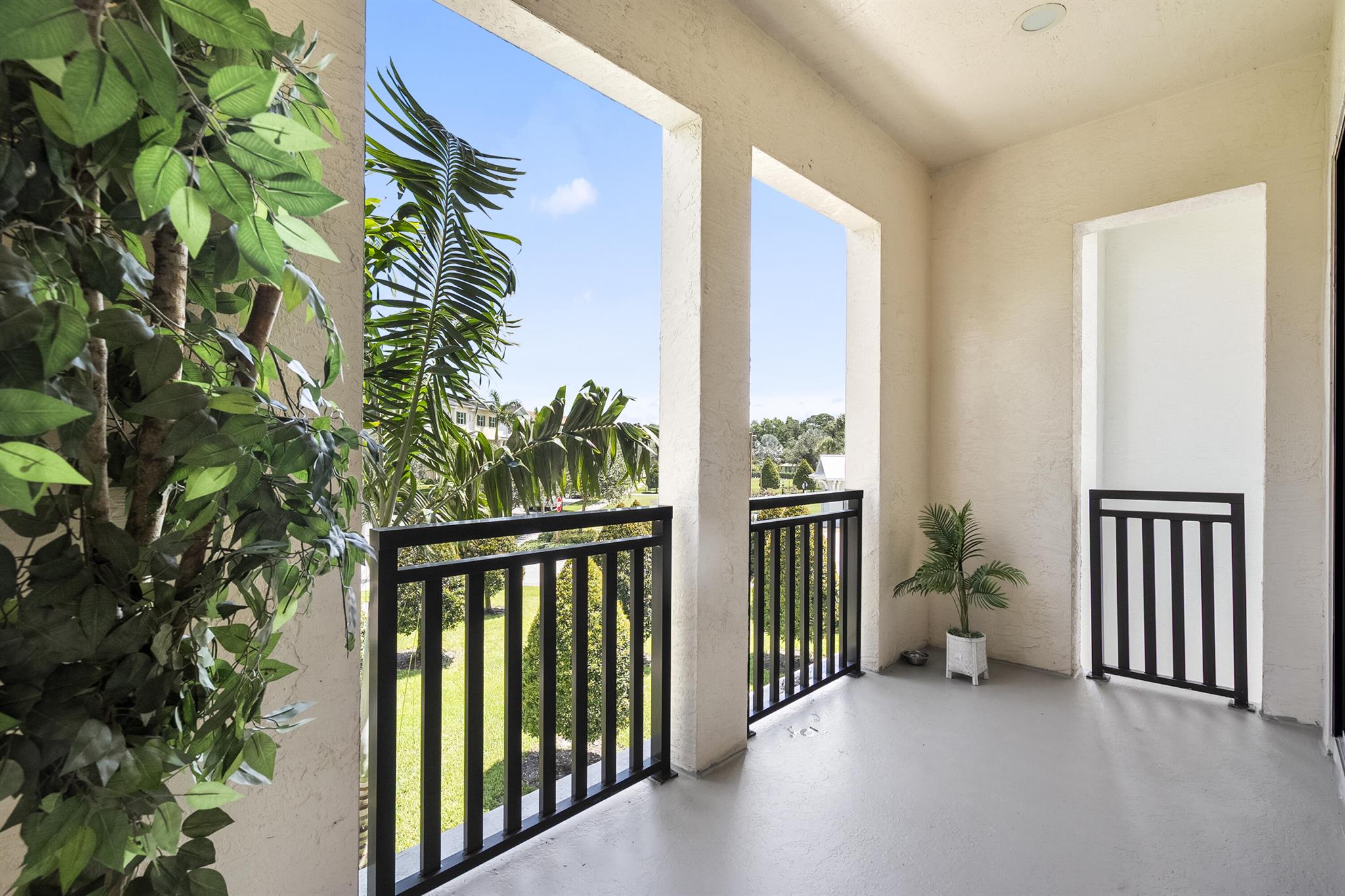 5166 Beckman Ter Terrace