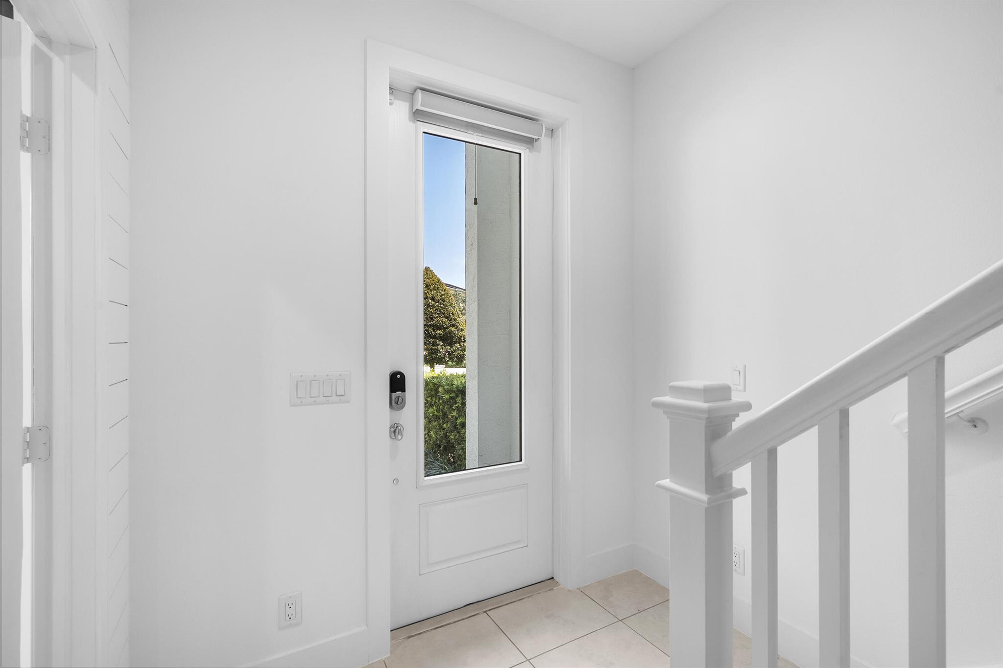 5166 Beckman Ter Terrace