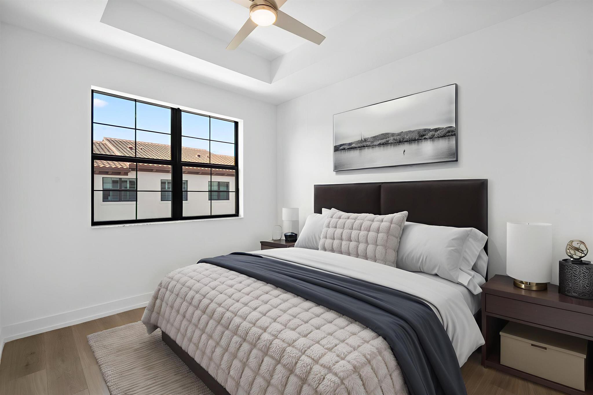 5166 Beckman Ter Terrace