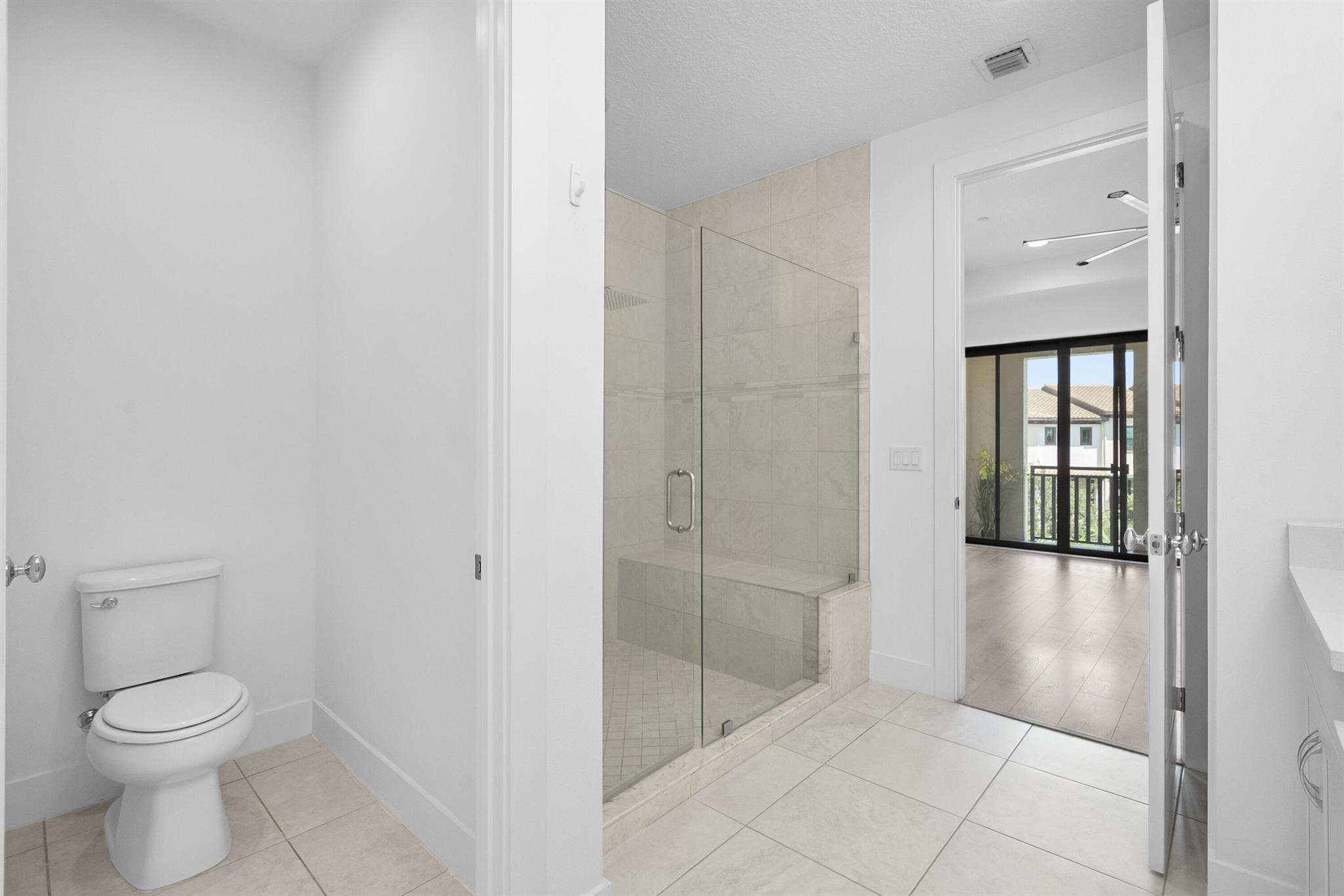 5166 Beckman Ter Terrace
