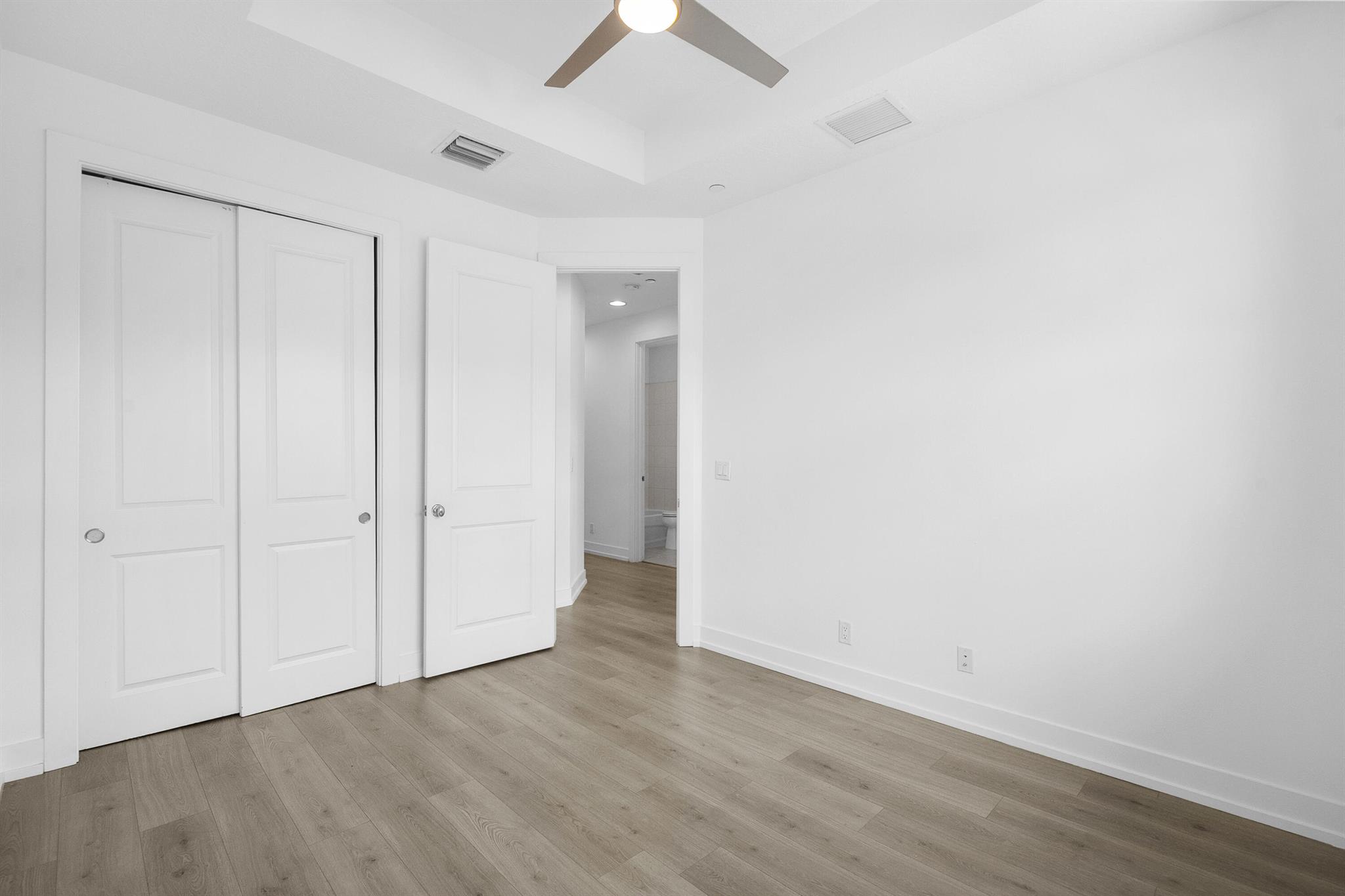 5166 Beckman Ter Terrace