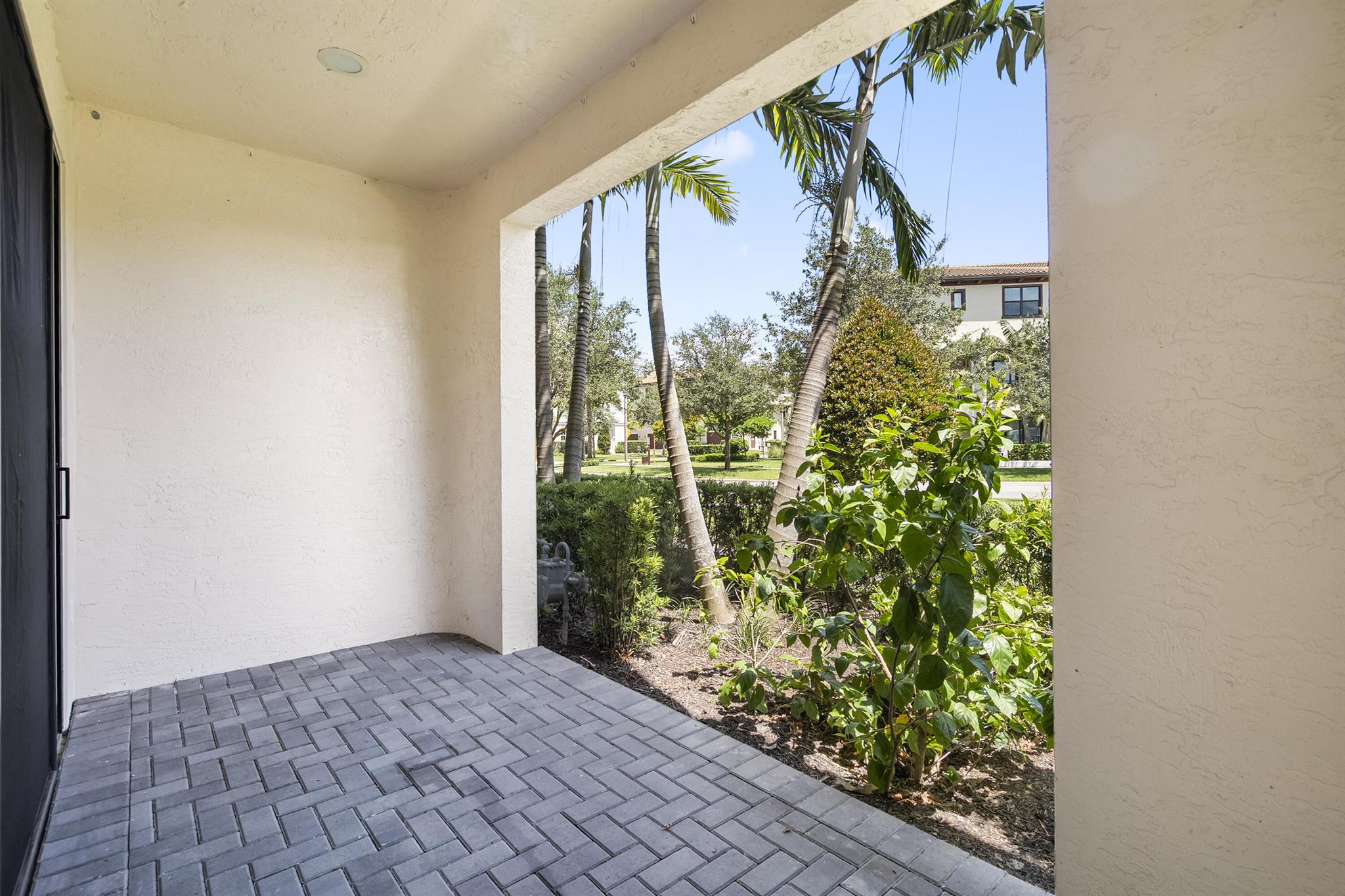 5166 Beckman Ter Terrace