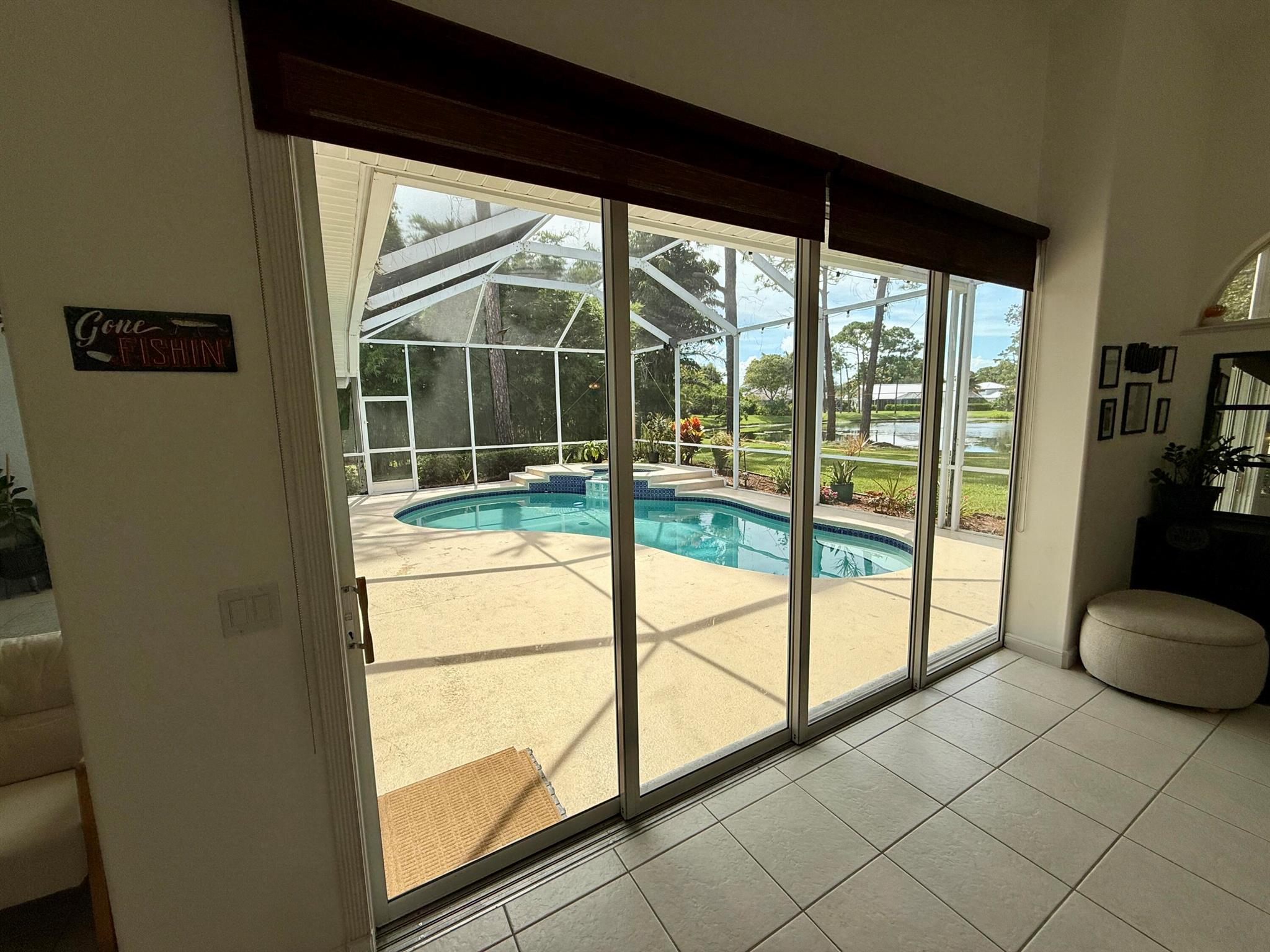1043 SW Pigeon Plum Way