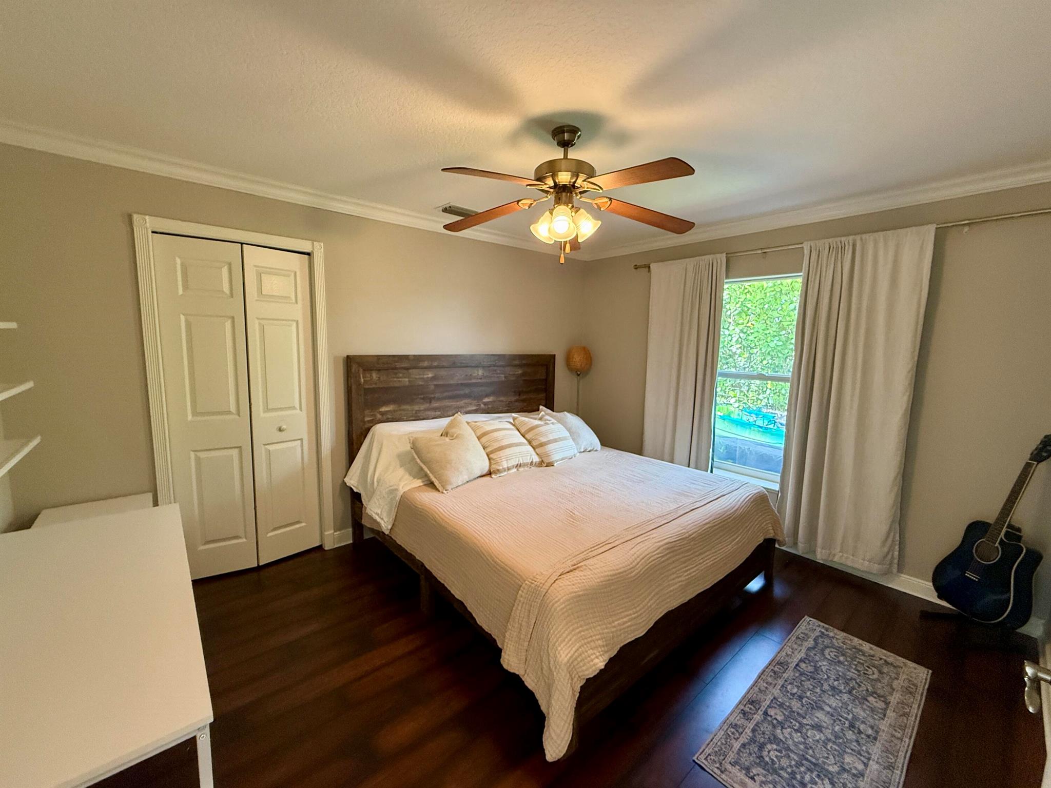 1043 SW Pigeon Plum Way