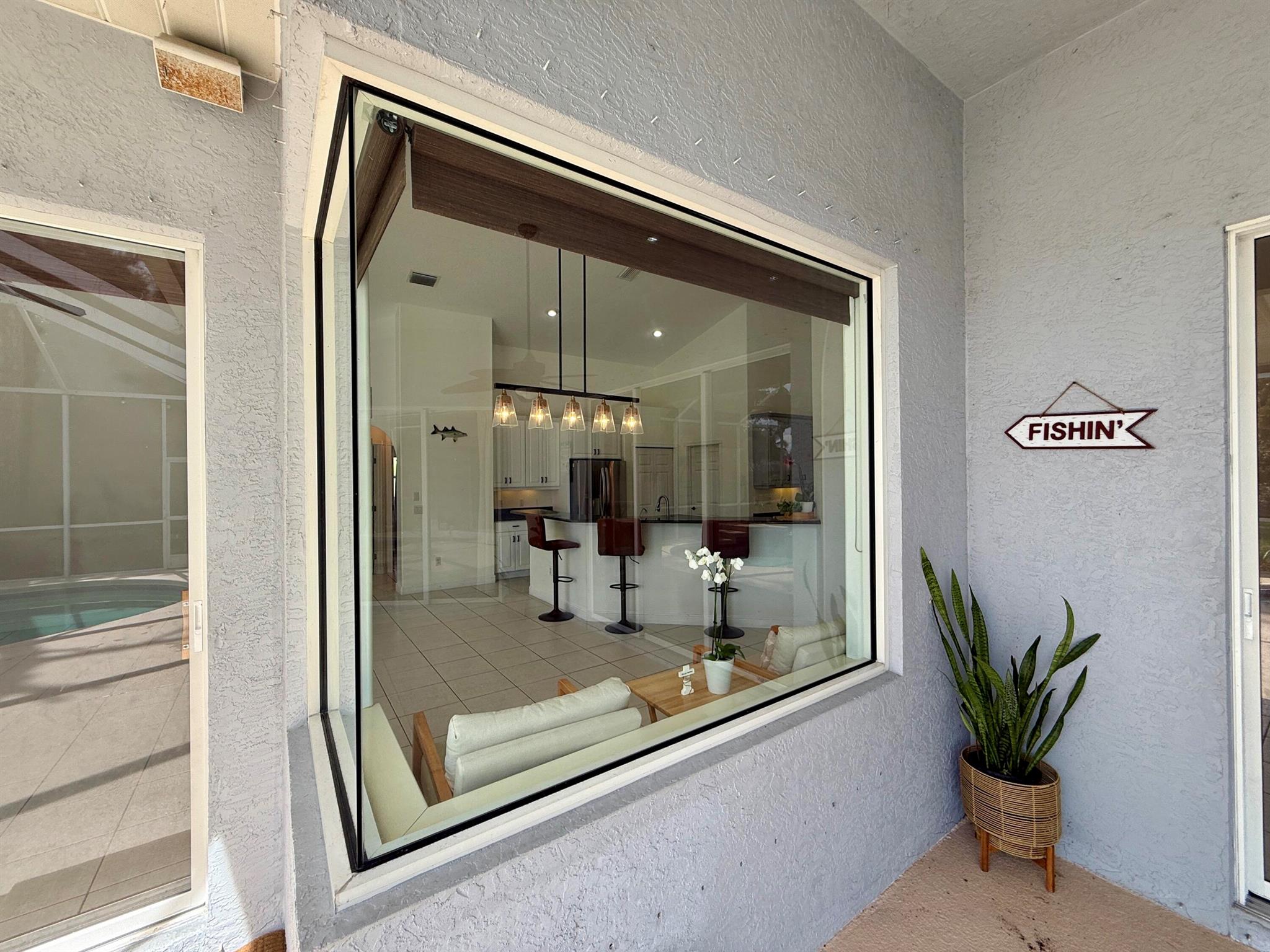 1043 SW Pigeon Plum Way