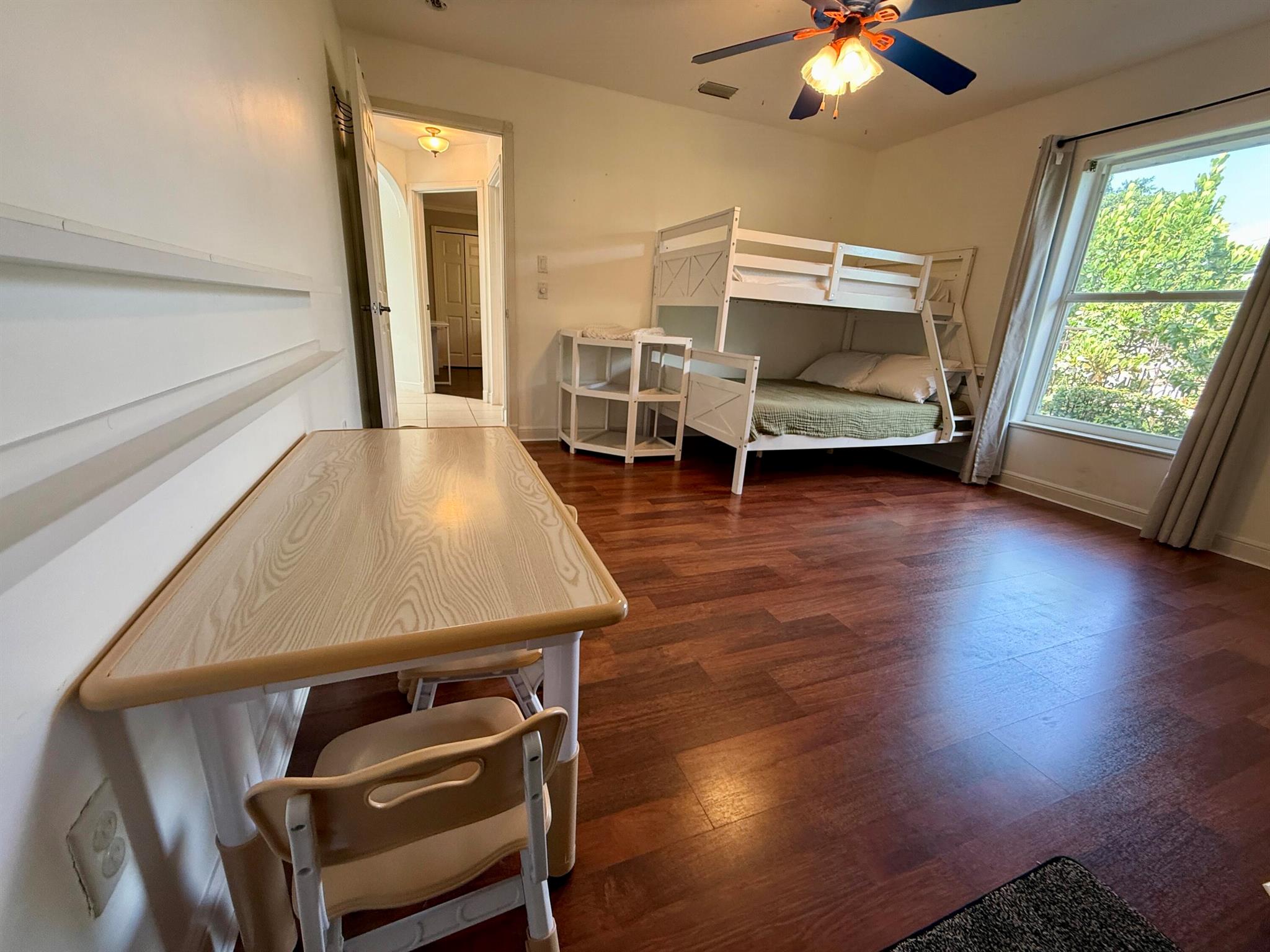 1043 SW Pigeon Plum Way