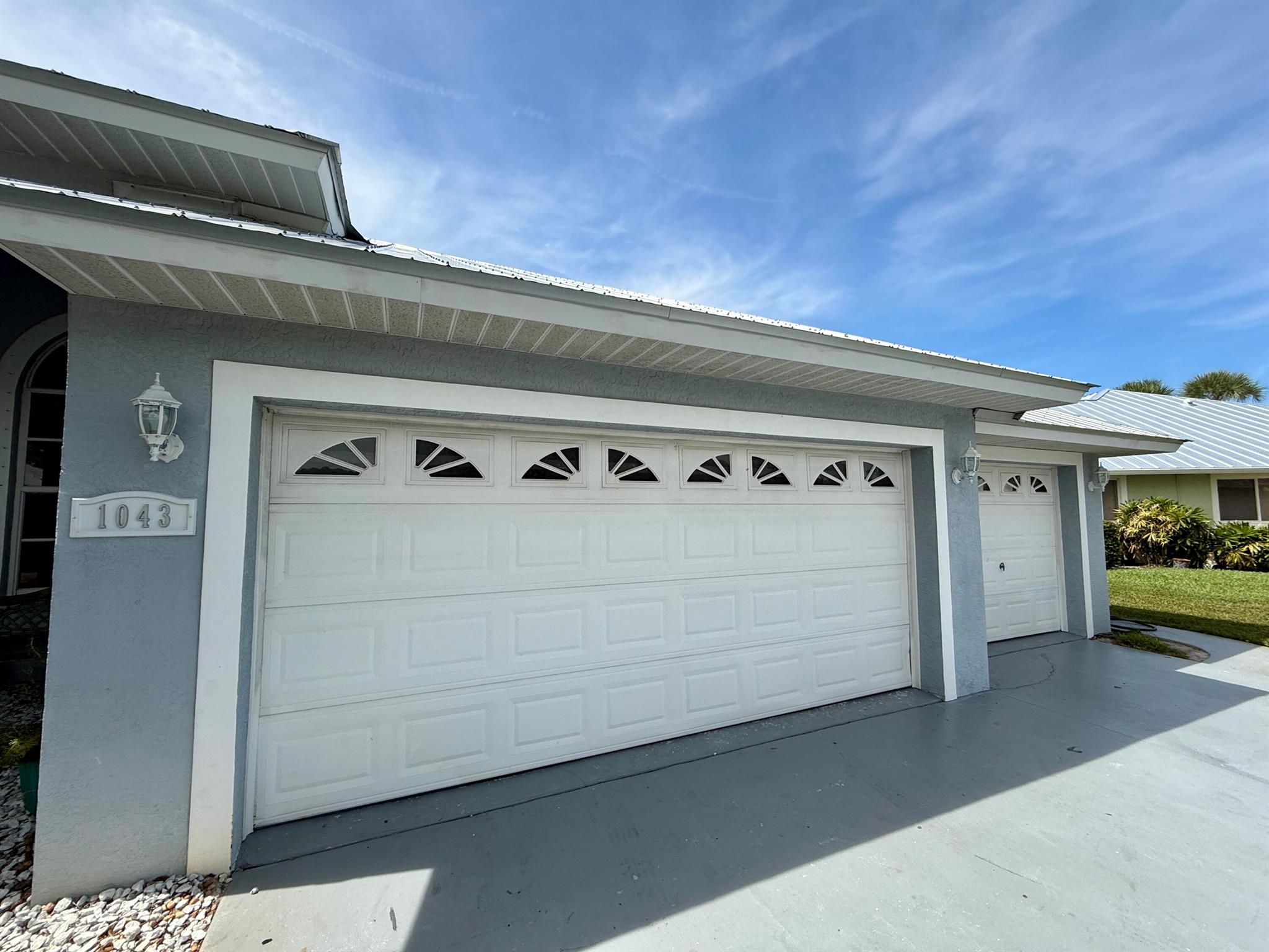 1043 SW Pigeon Plum Way
