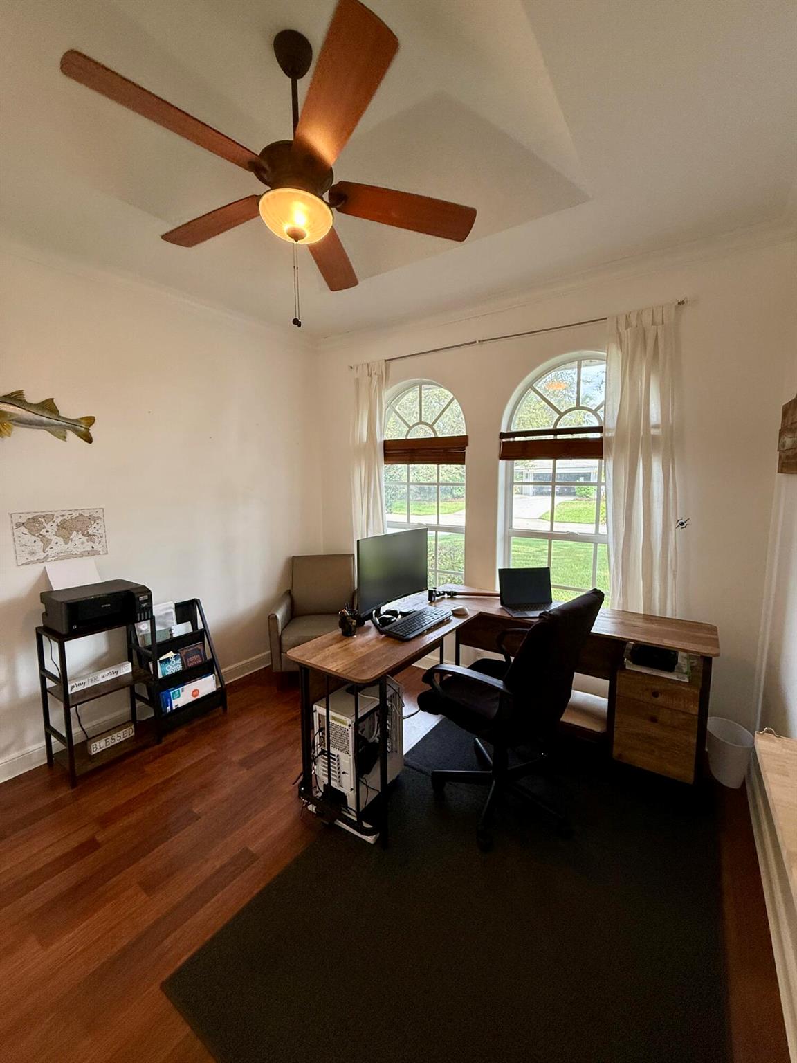 1043 SW Pigeon Plum Way