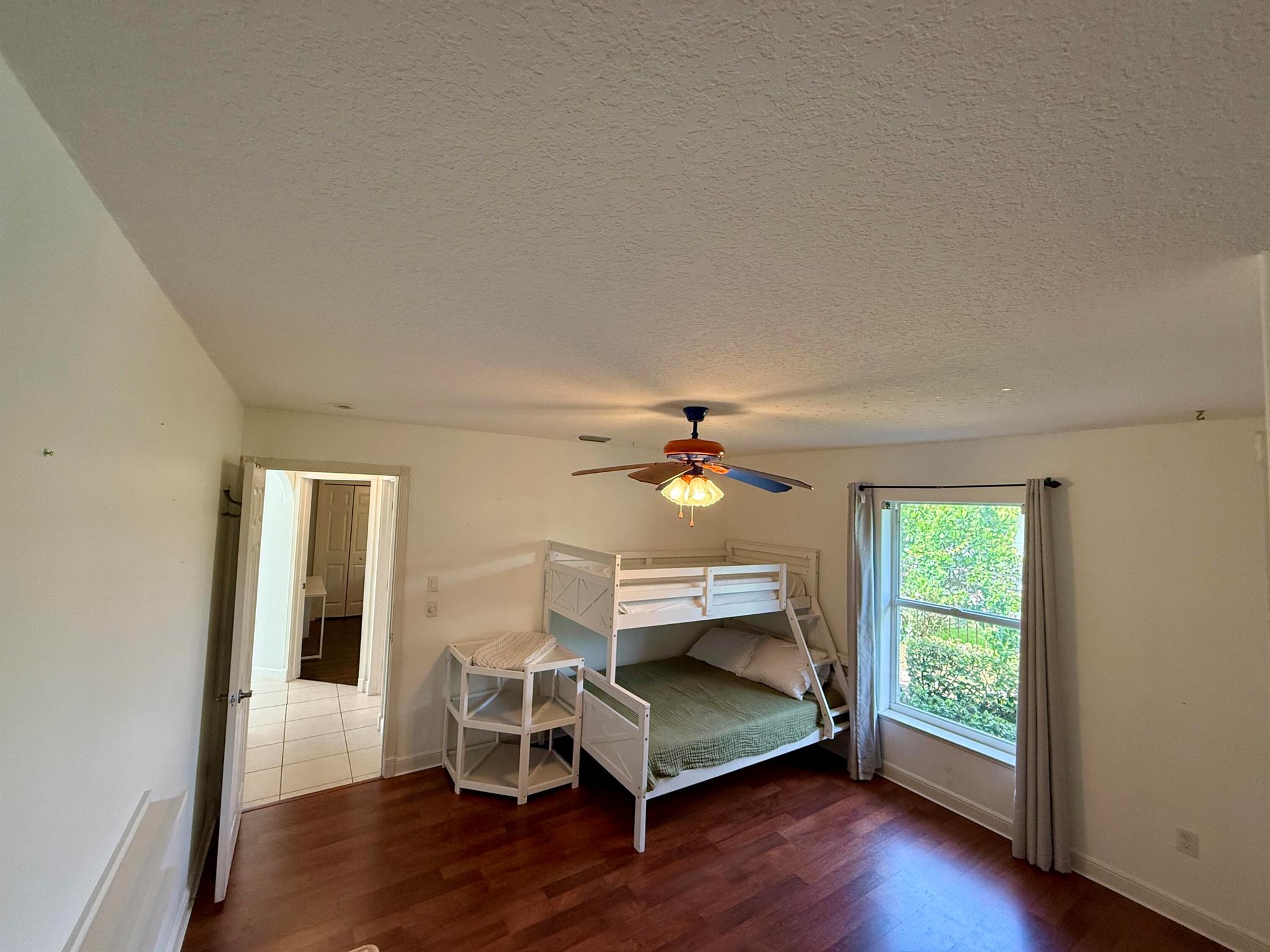 1043 SW Pigeon Plum Way