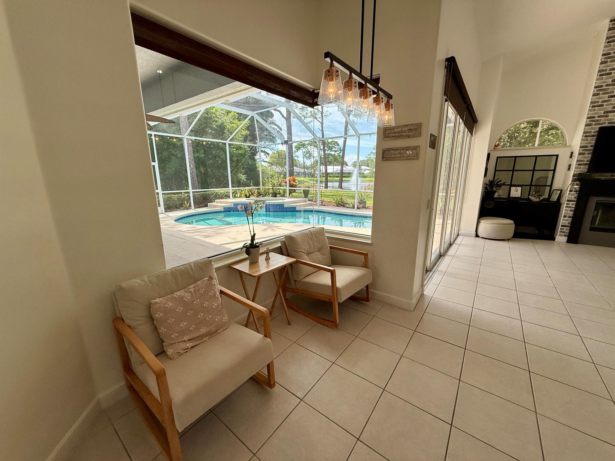 1043 SW Pigeon Plum Way