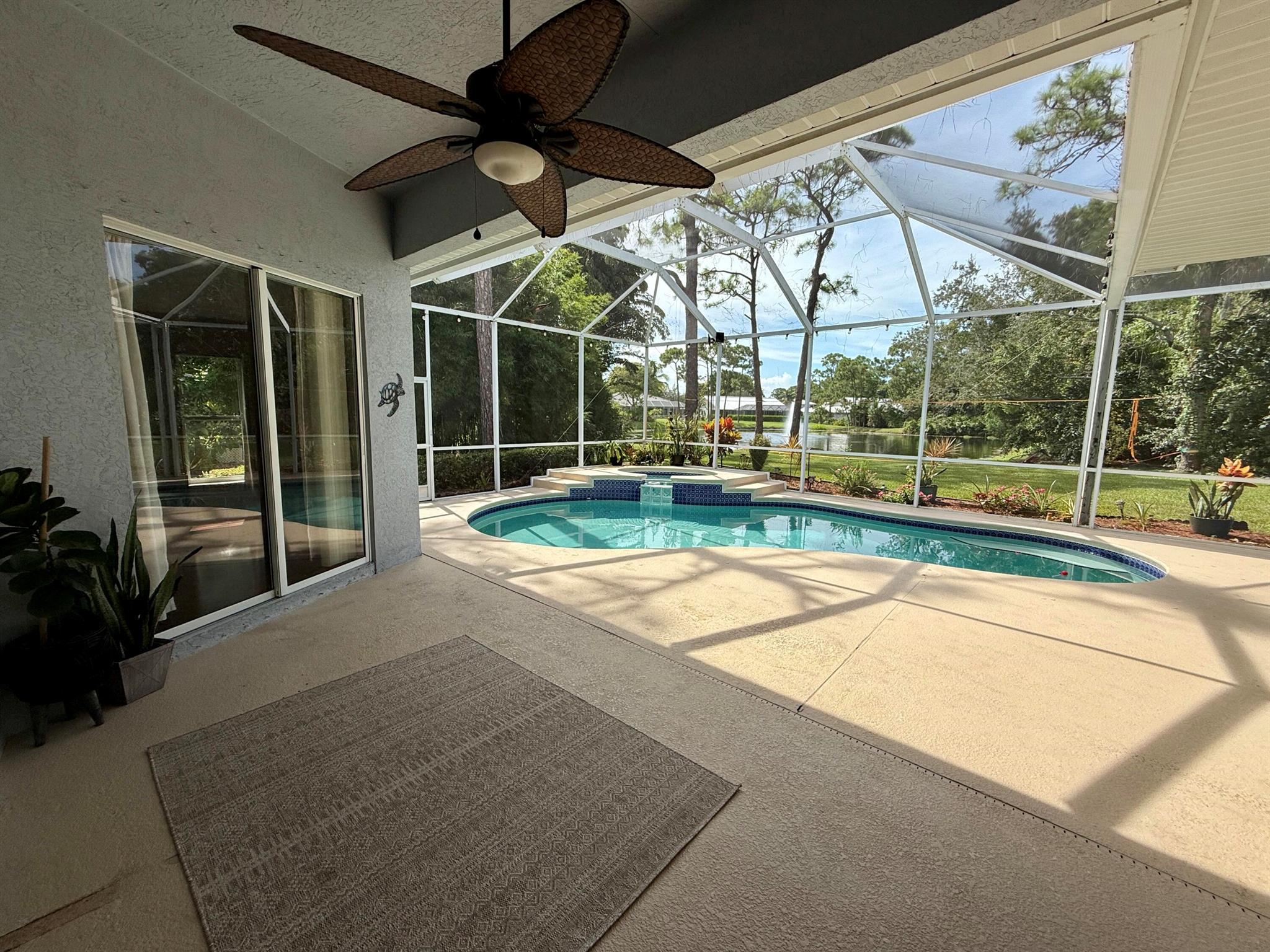 1043 SW Pigeon Plum Way