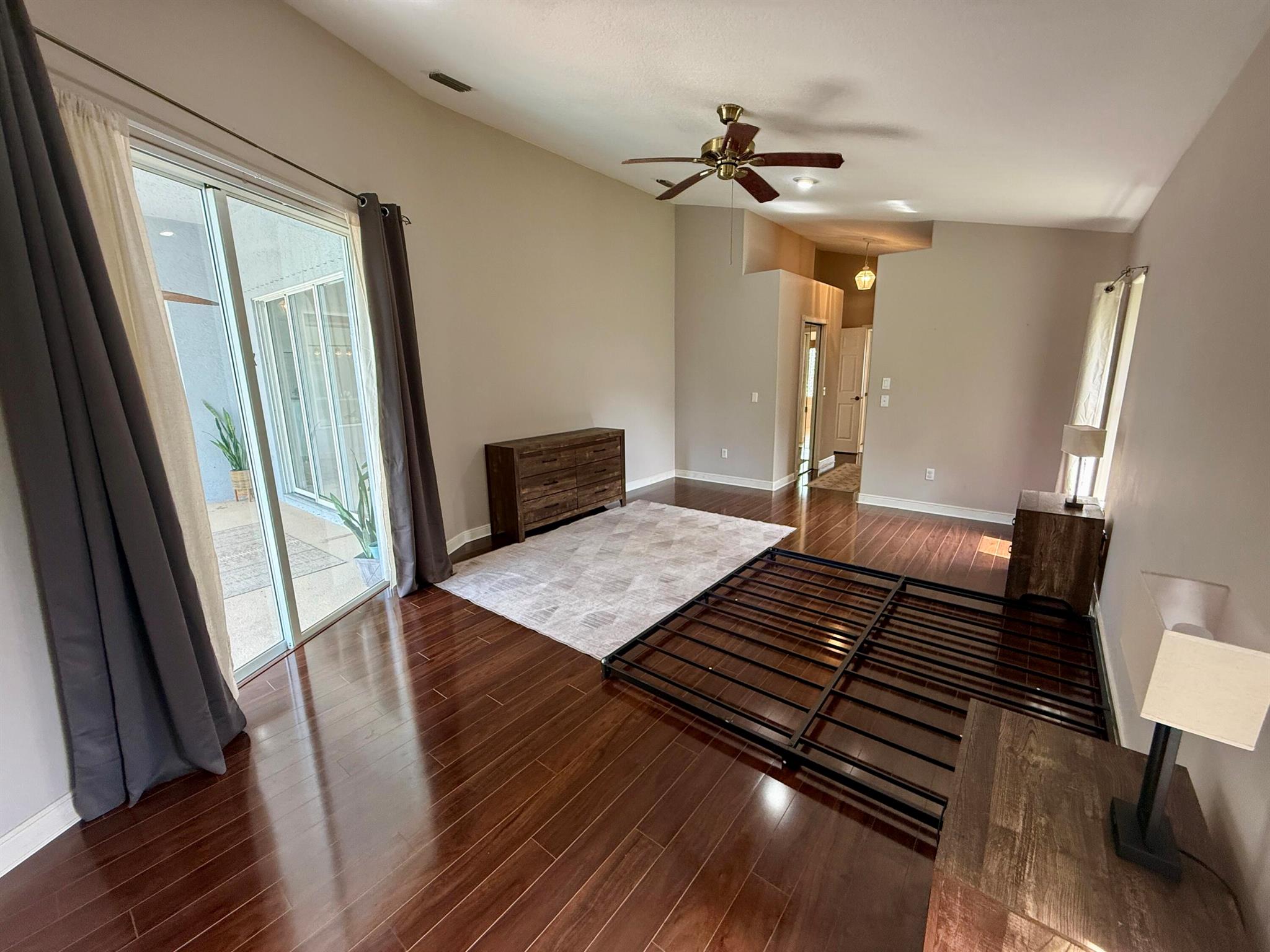 1043 SW Pigeon Plum Way