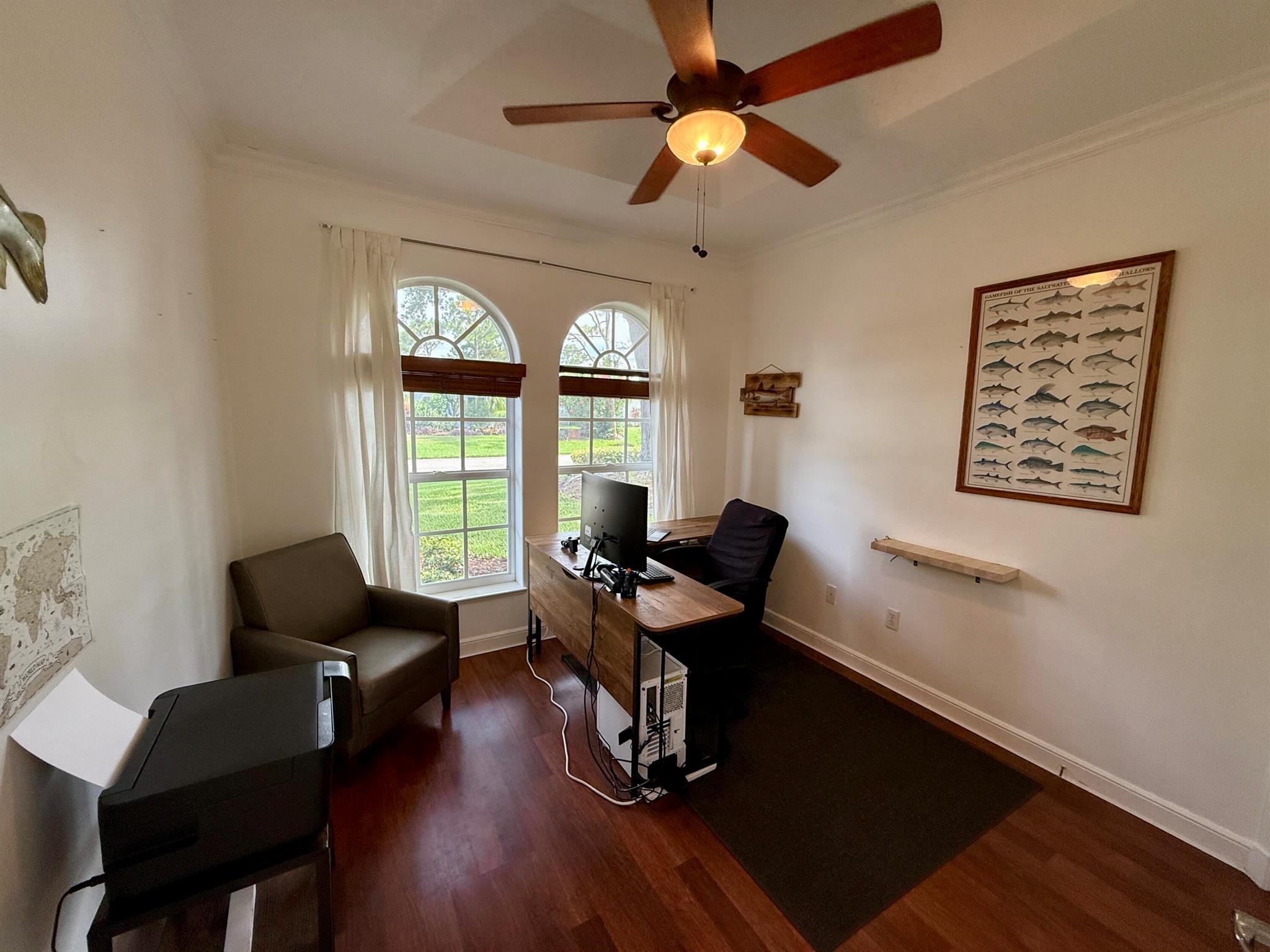 1043 SW Pigeon Plum Way