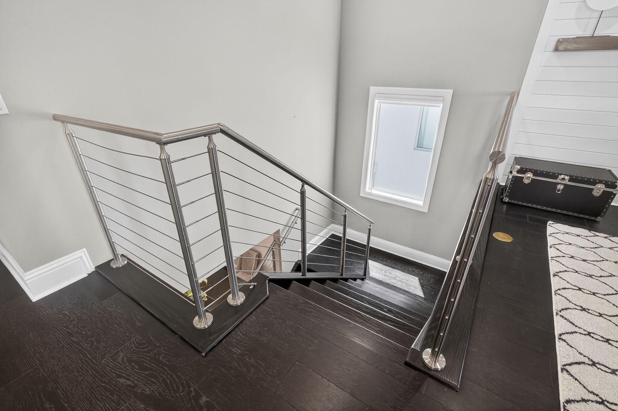 1026 Faulkner Ter Terrace