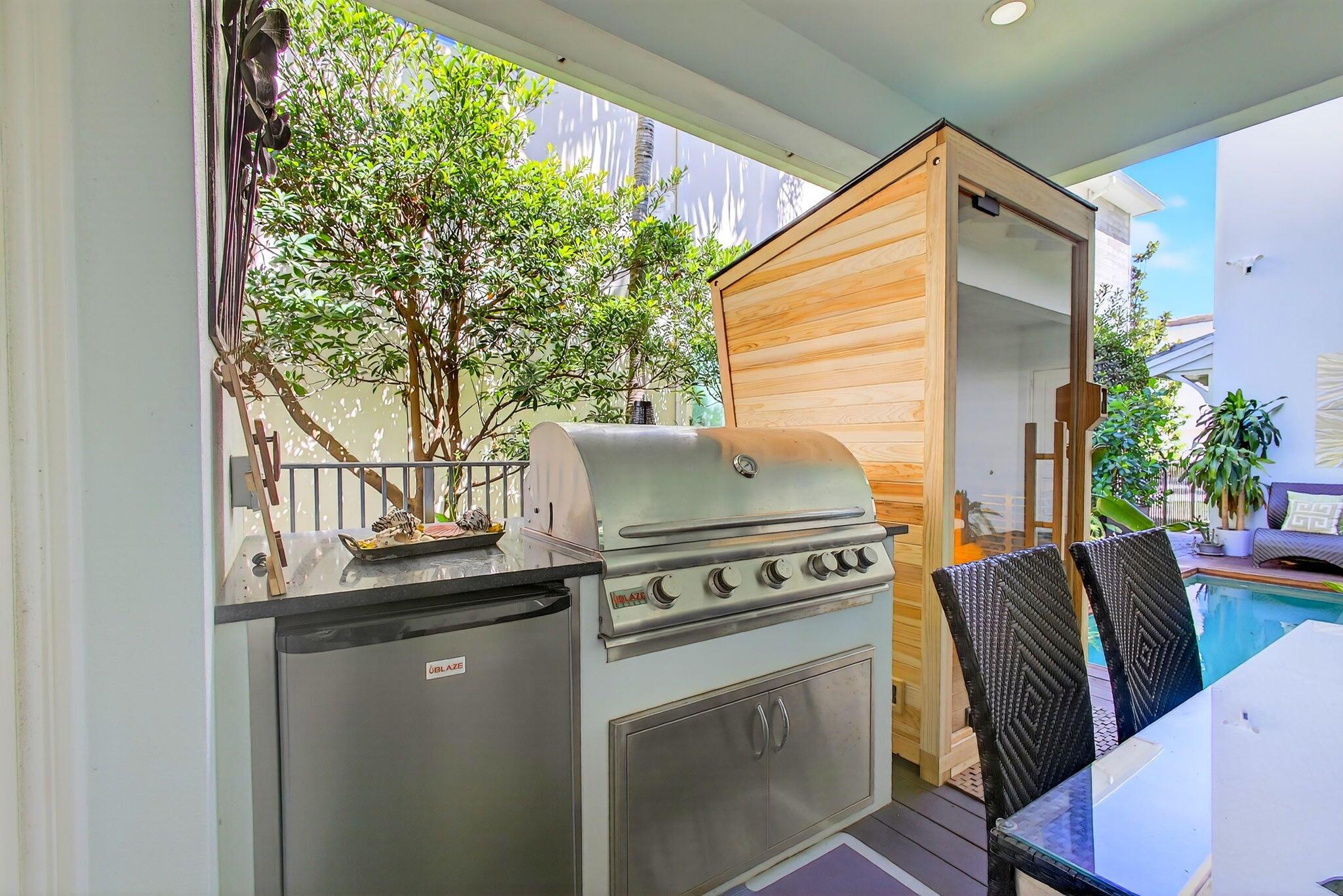 1026 Faulkner Ter Terrace