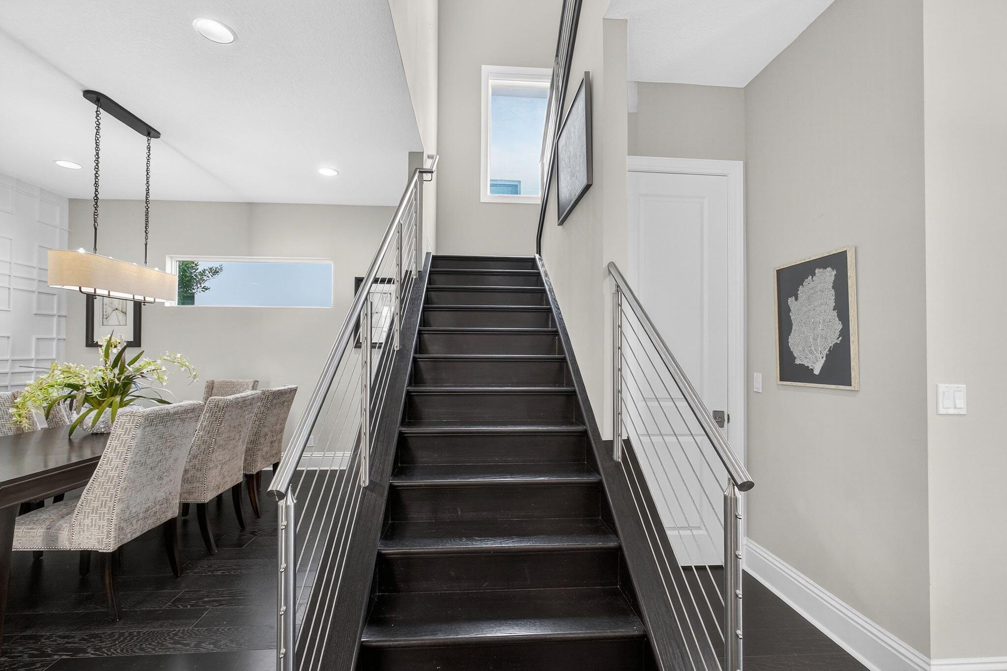 1026 Faulkner Ter Terrace