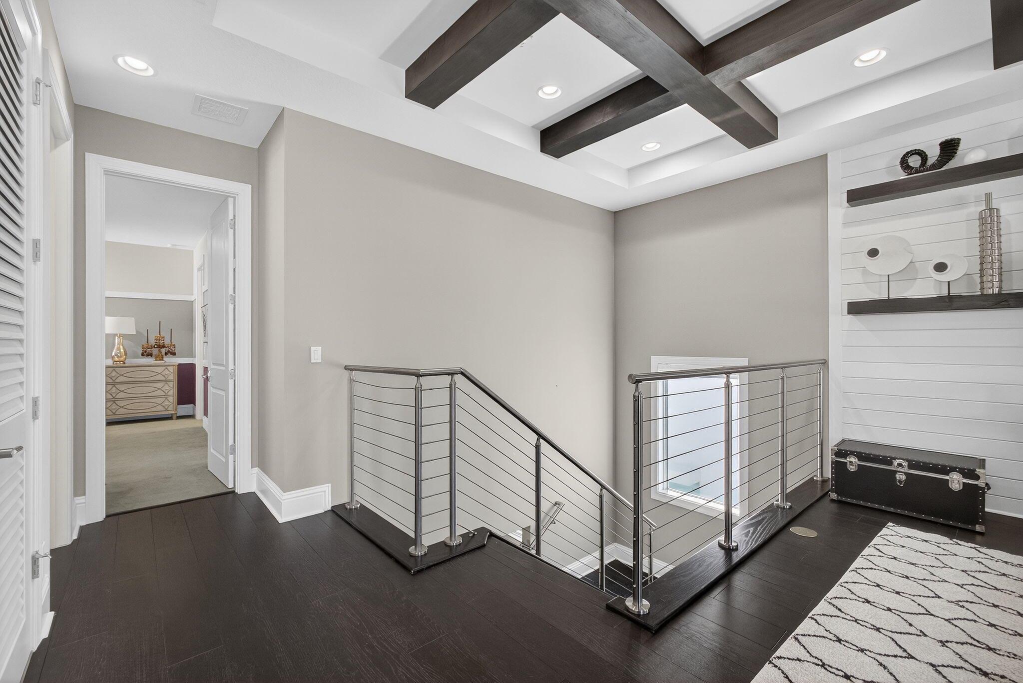 1026 Faulkner Ter Terrace