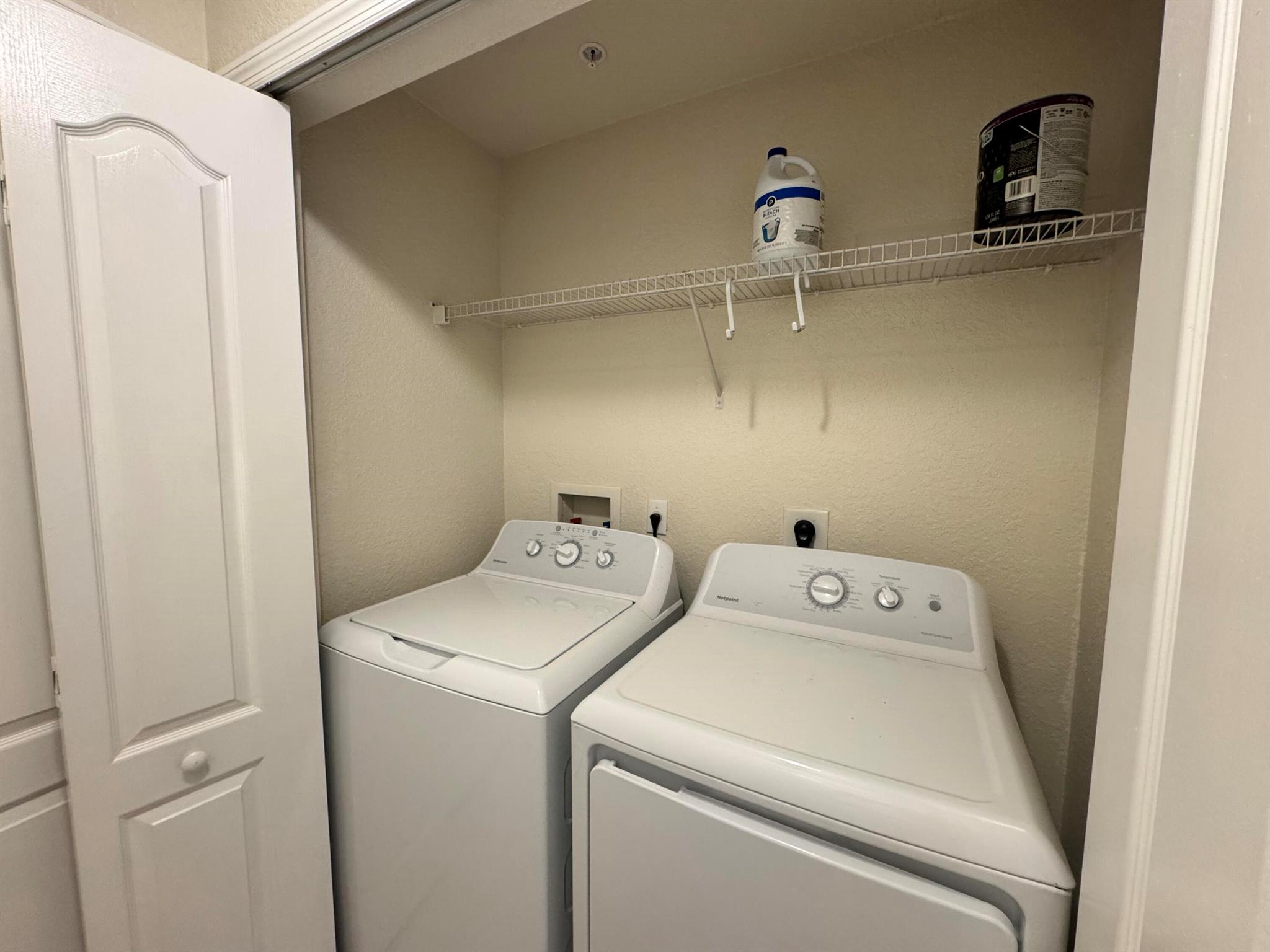 11022 Legacy Drive 106