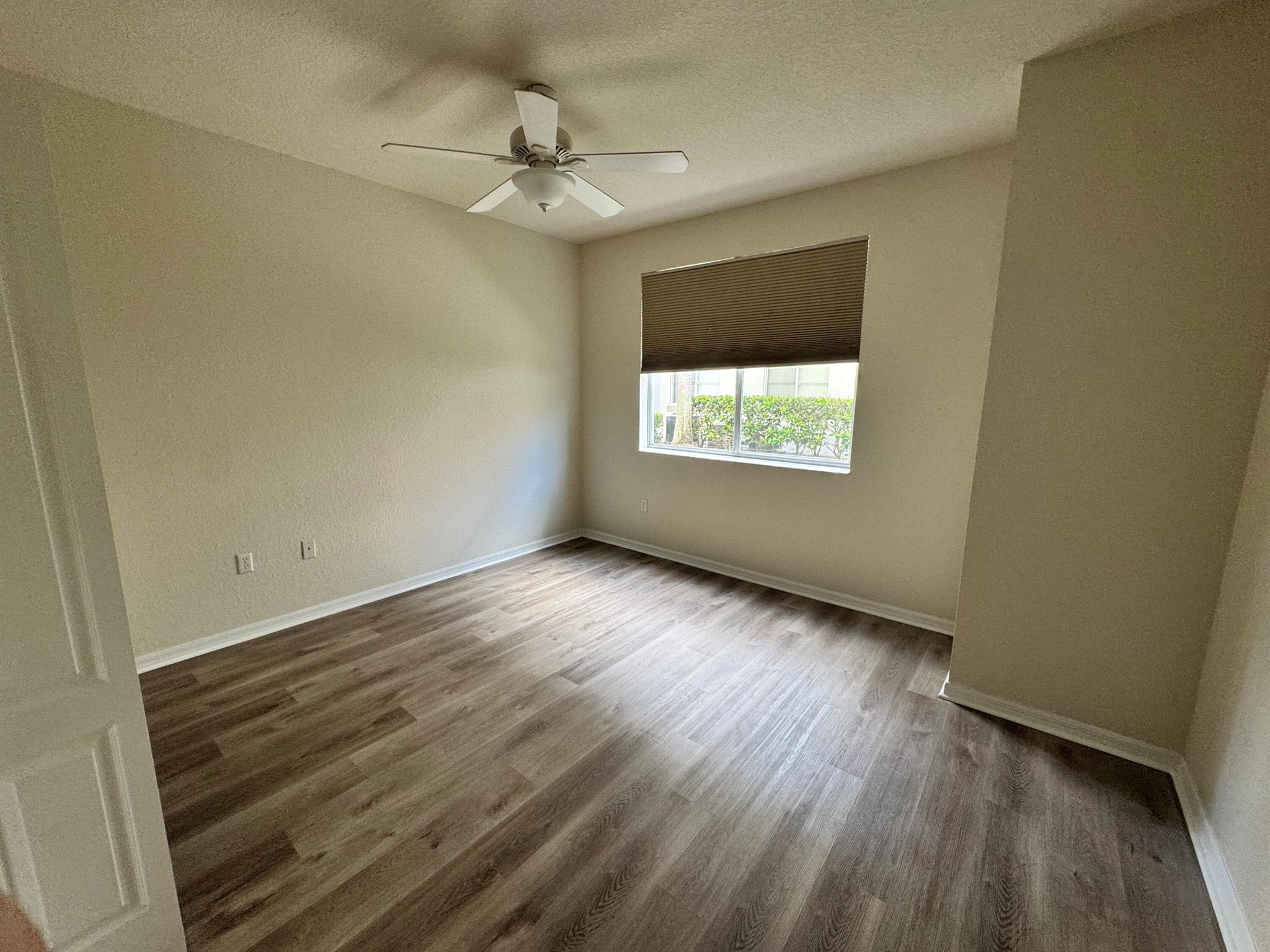 11022 Legacy Drive 106