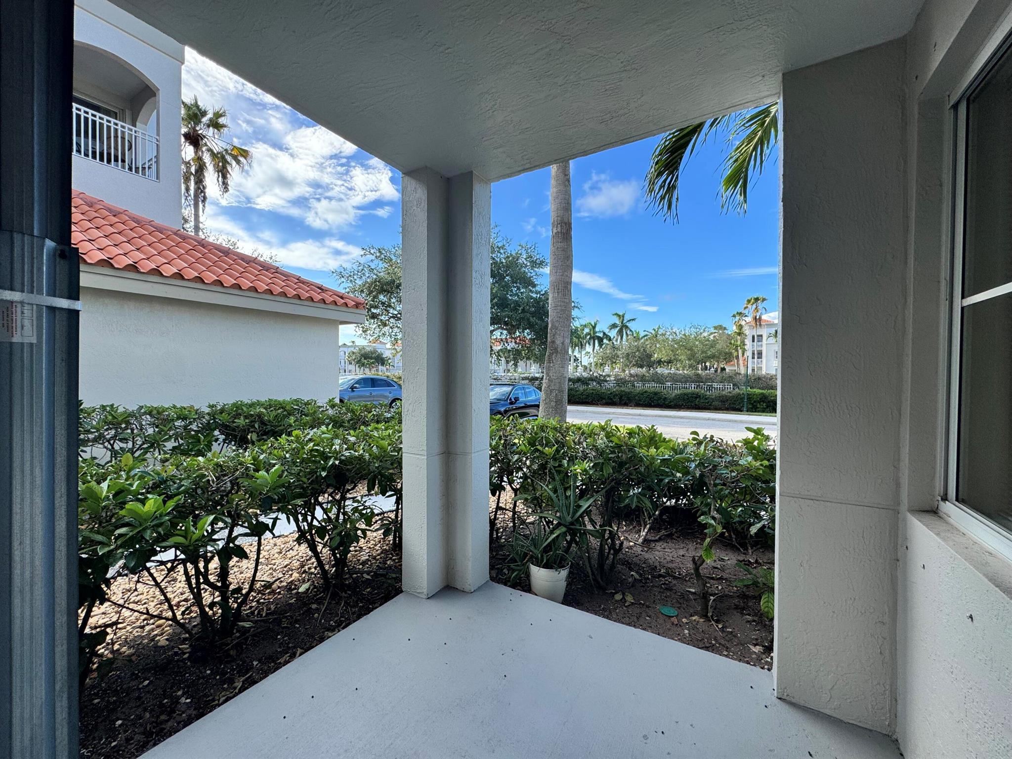 11022 Legacy Drive 106