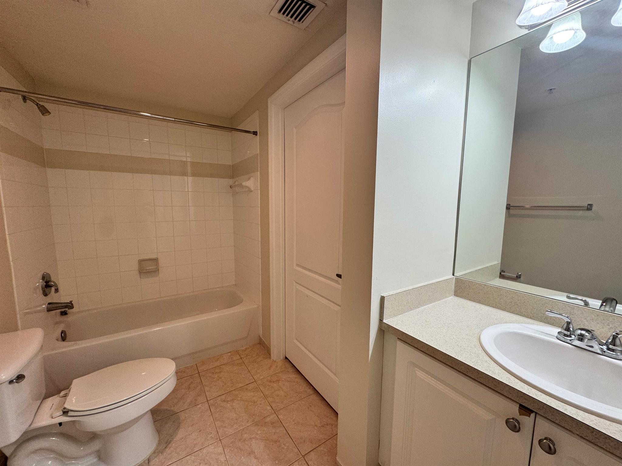 11022 Legacy Drive 106