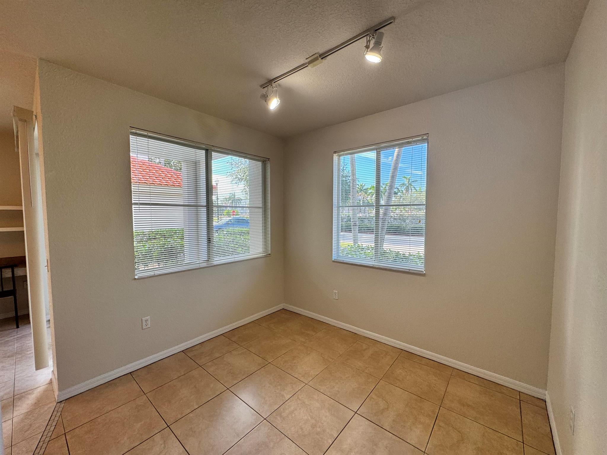 11022 Legacy Drive 106