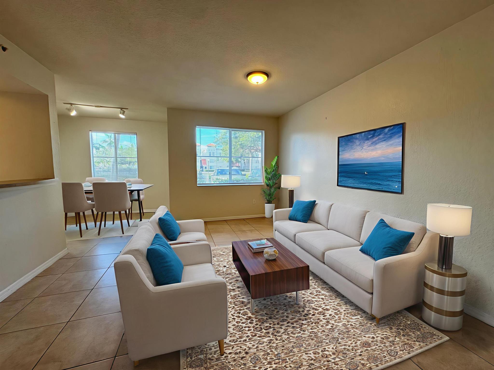 11022 Legacy Drive 106