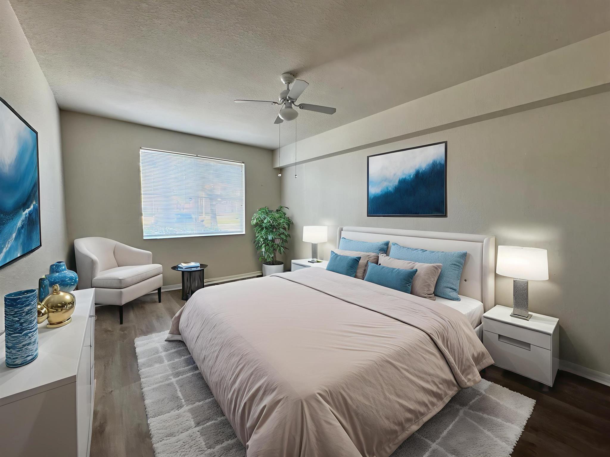 11022 Legacy Drive 106