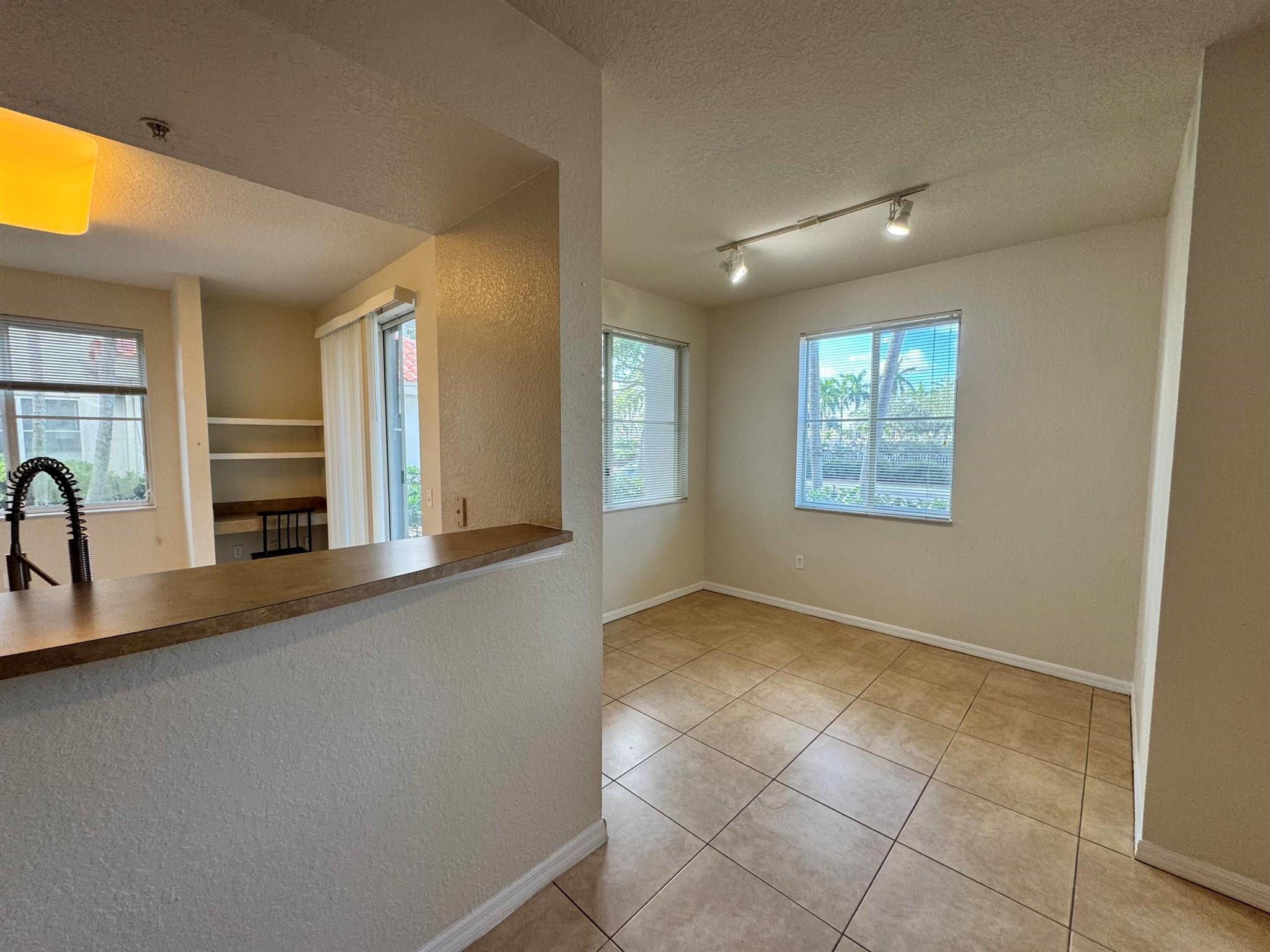 11022 Legacy Drive 106