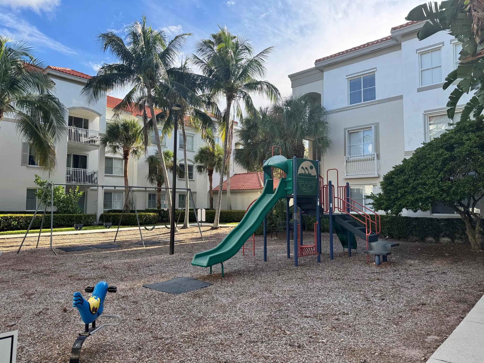 11022 Legacy Drive 106