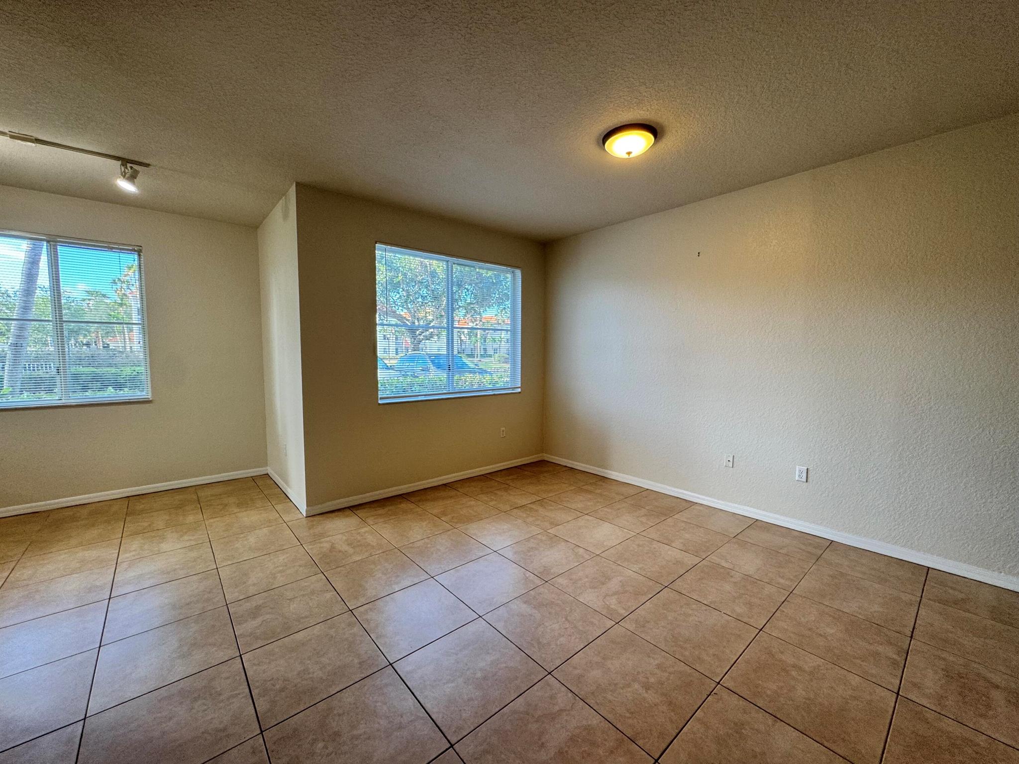 11022 Legacy Drive 106