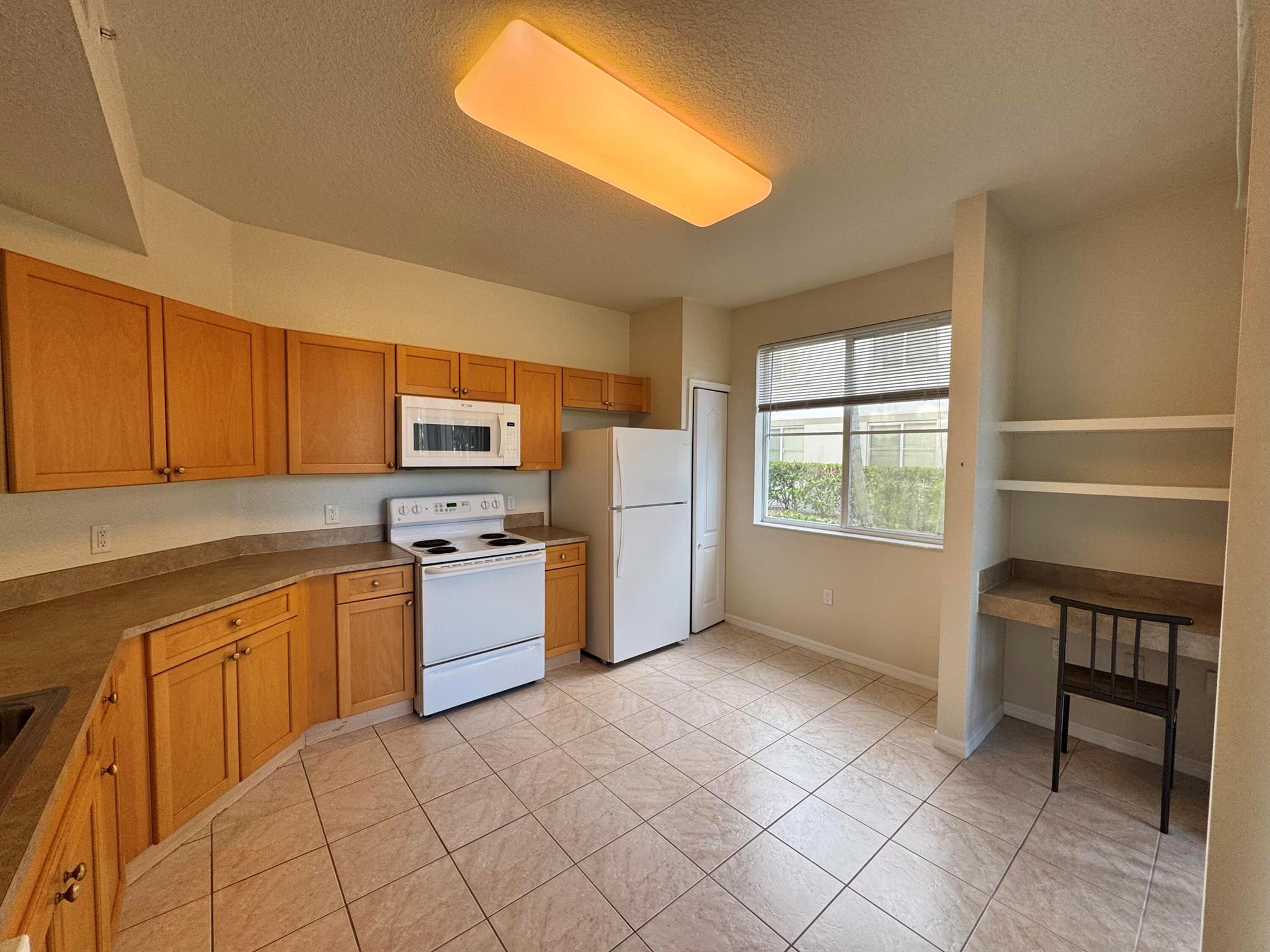 11022 Legacy Drive 106