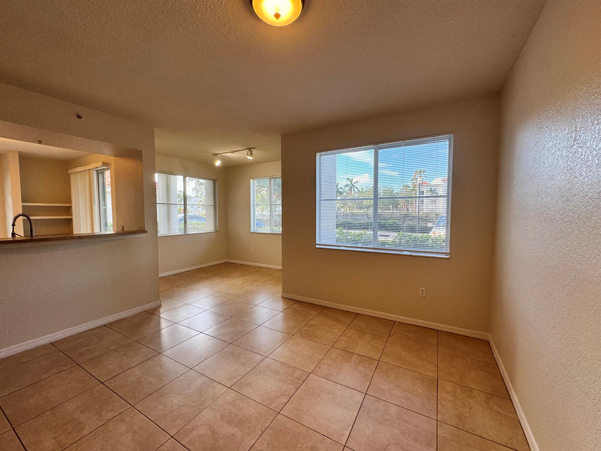 11022 Legacy Drive 106