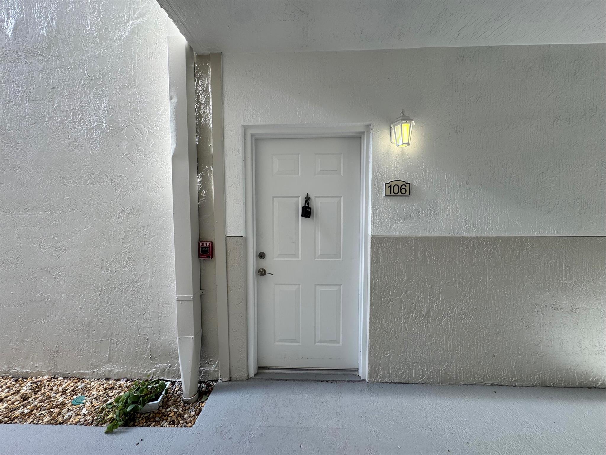 11022 Legacy Drive 106