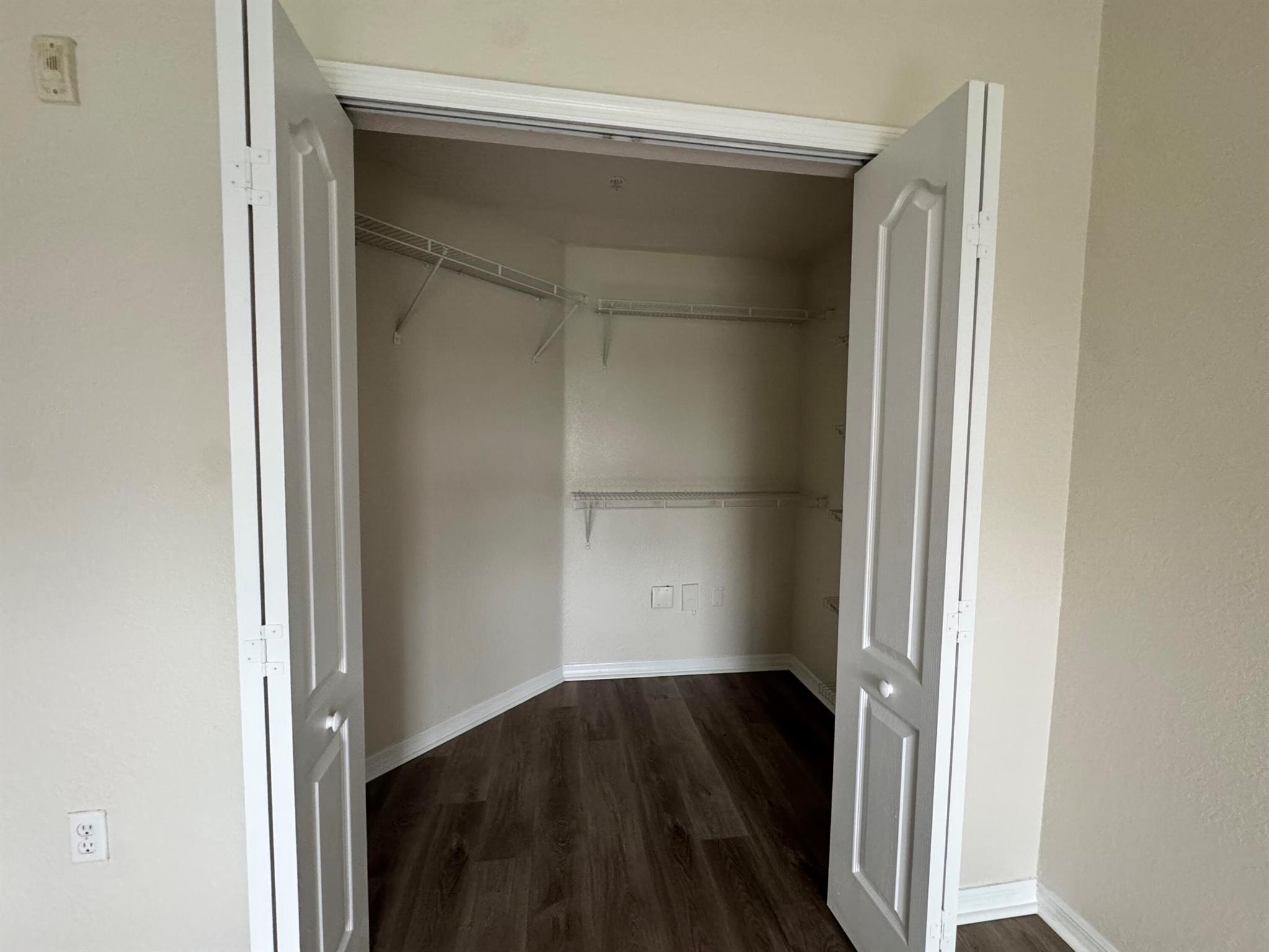 11022 Legacy Drive 106