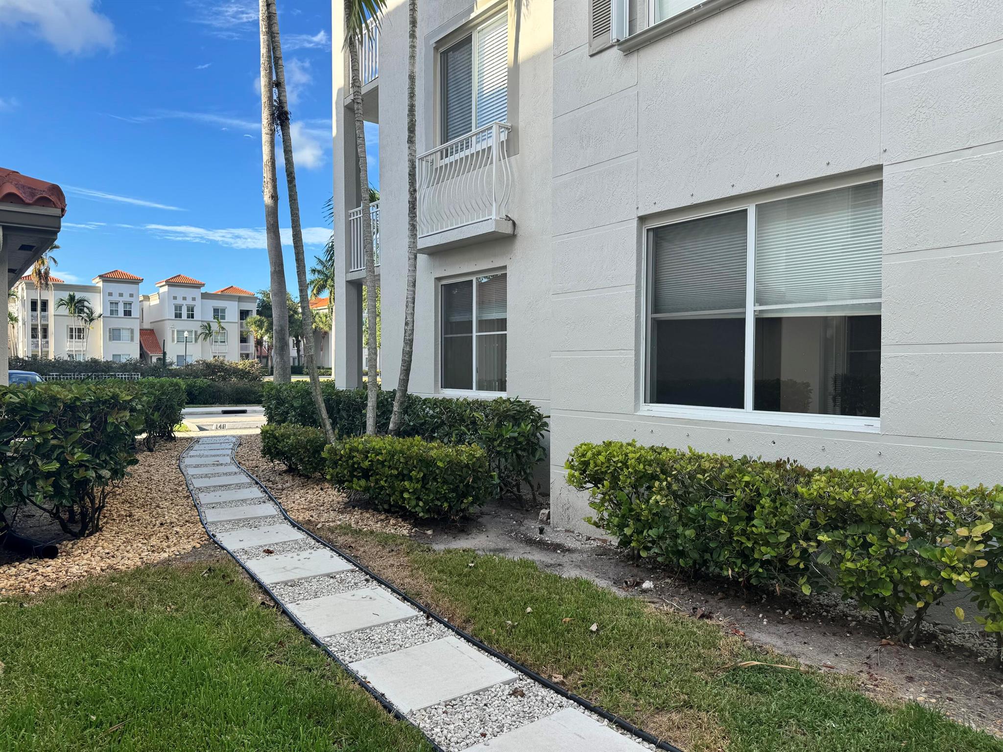 11022 Legacy Drive 106