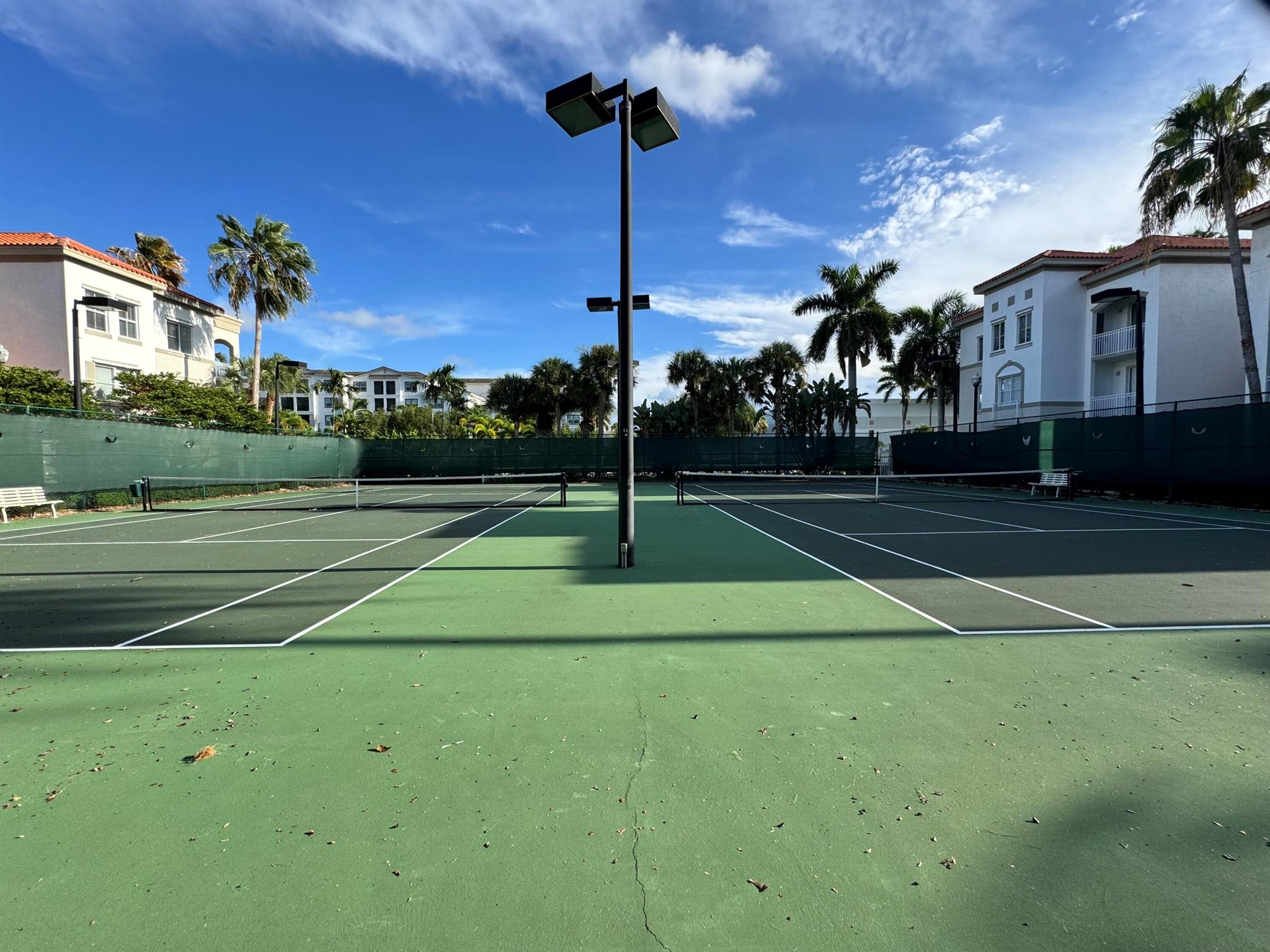 11022 Legacy Drive 106