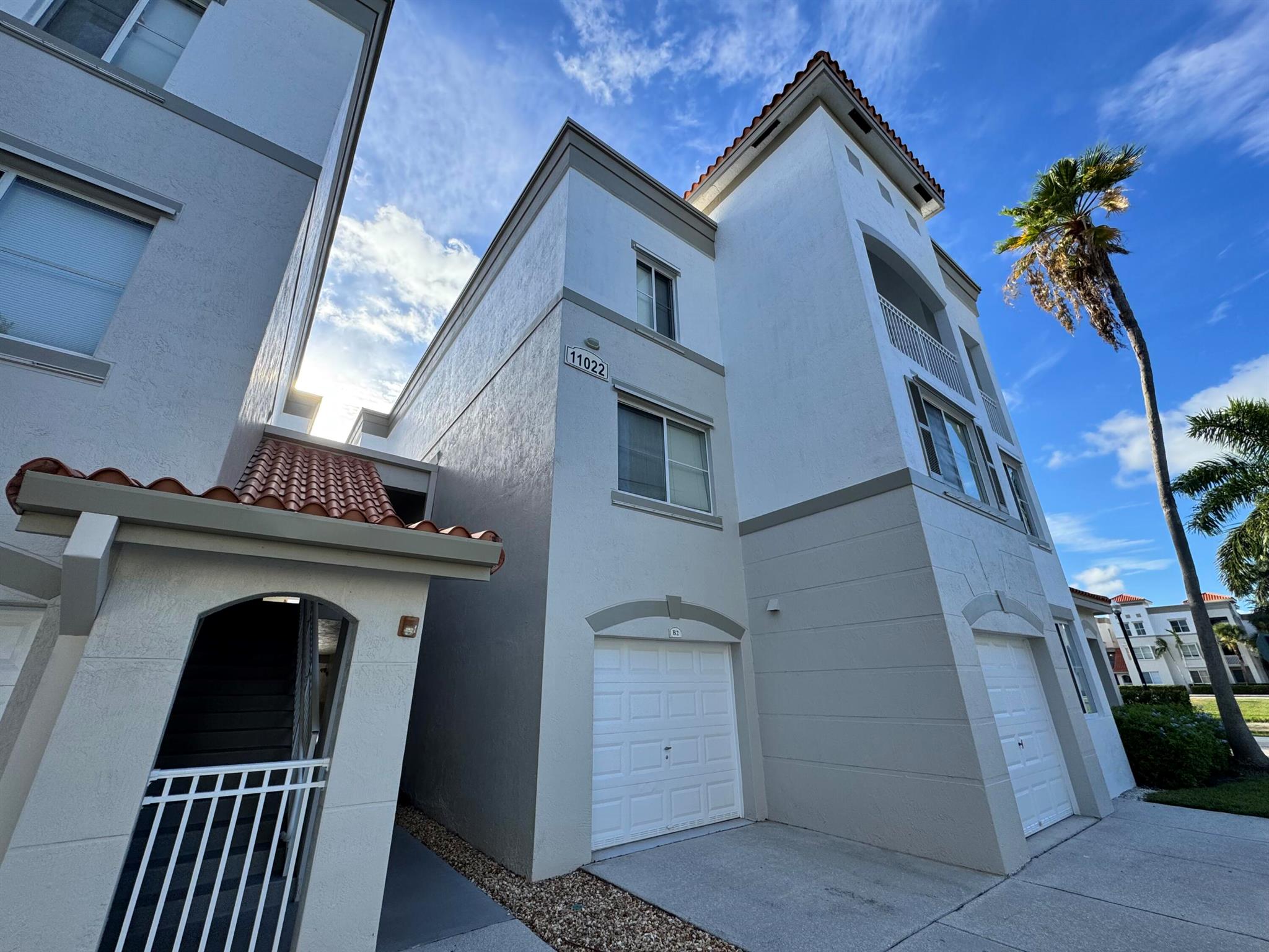 11022 Legacy Drive 106