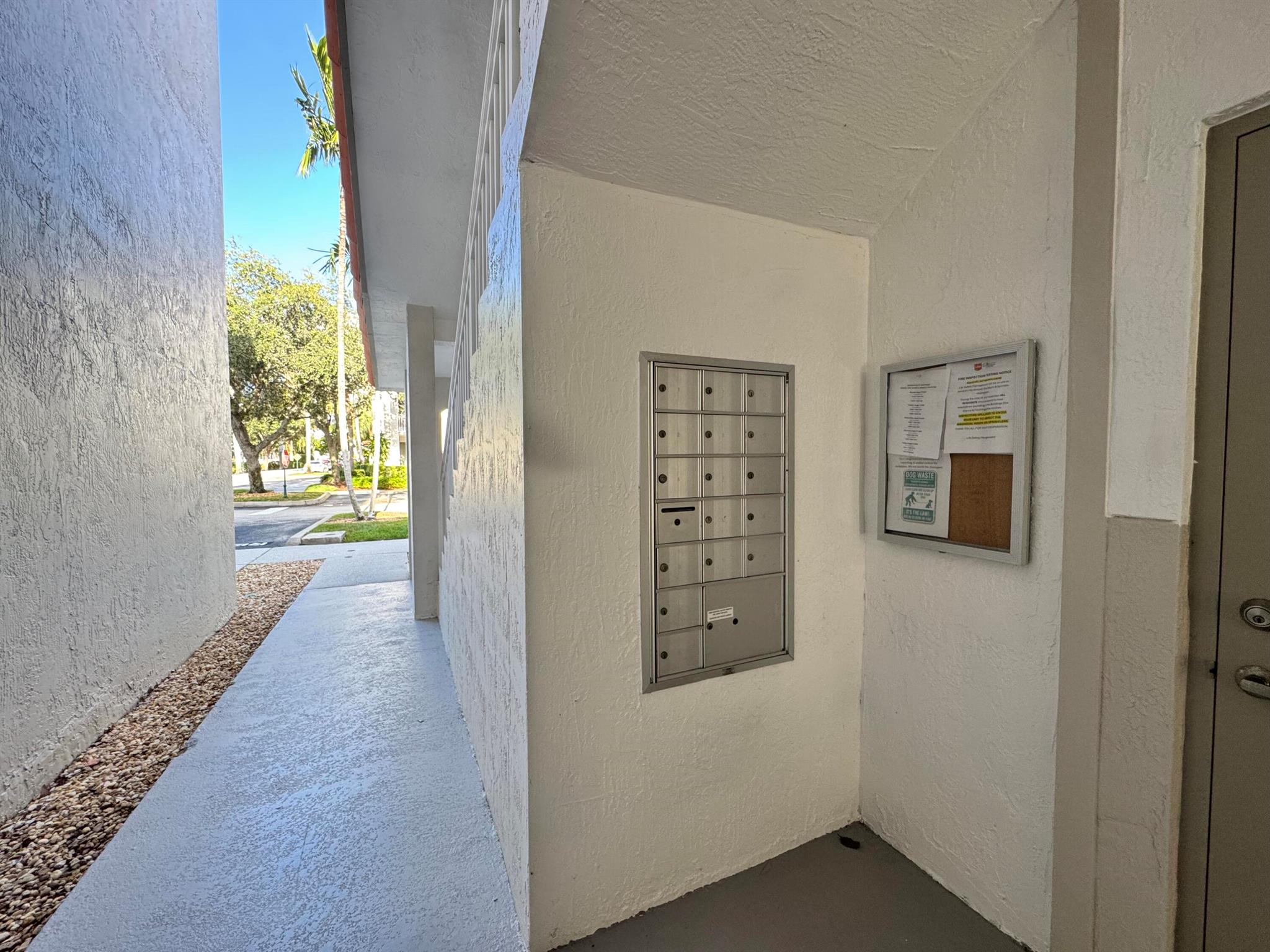 11022 Legacy Drive 106