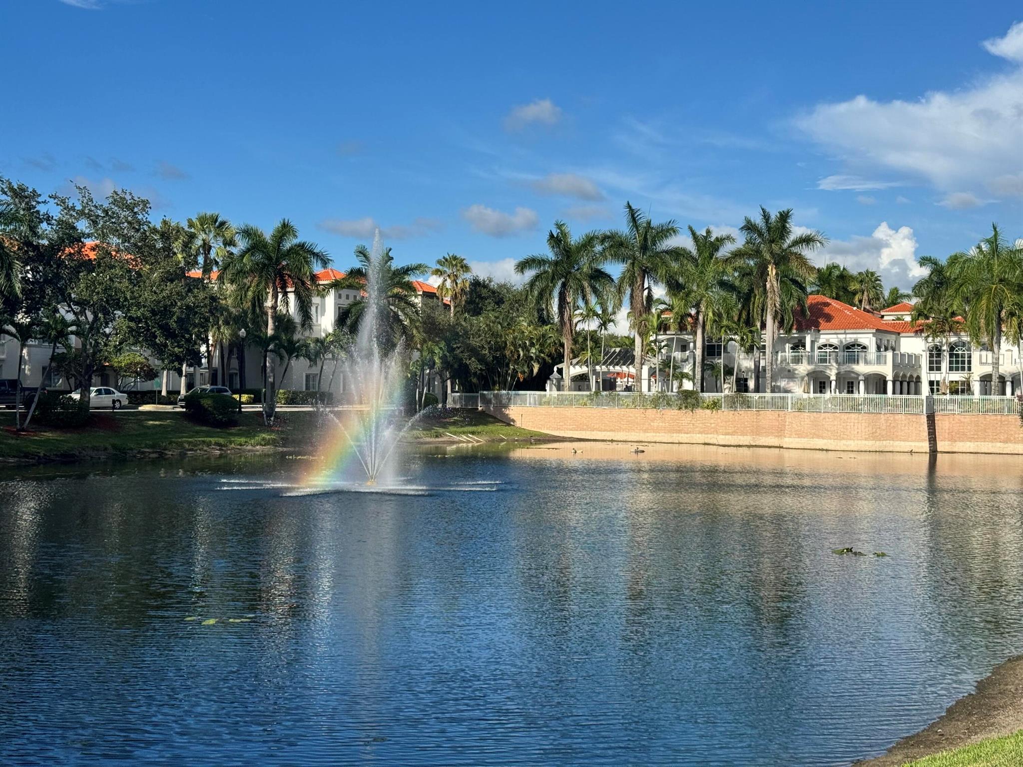 11022 Legacy Drive 106