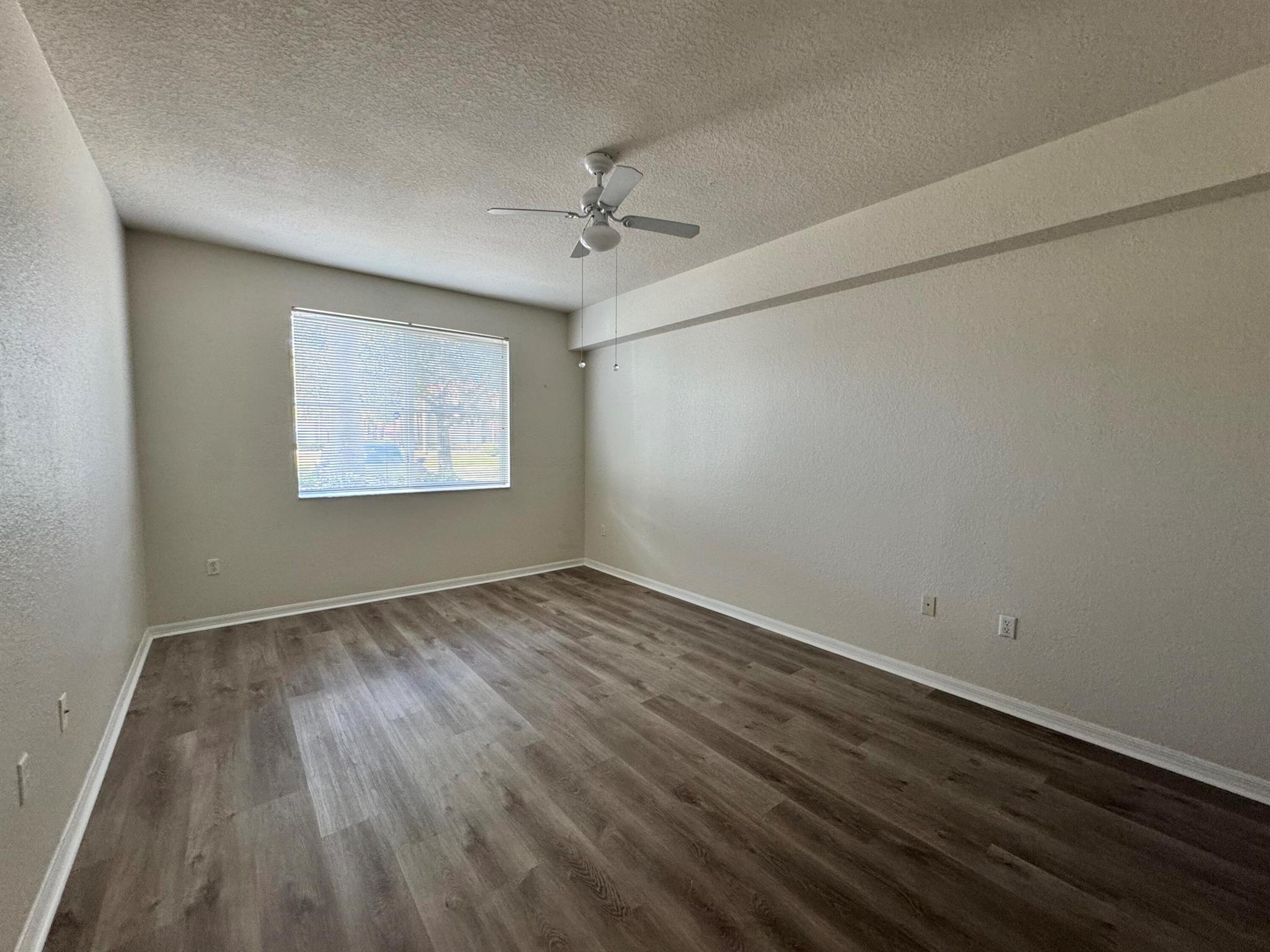 11022 Legacy Drive 106