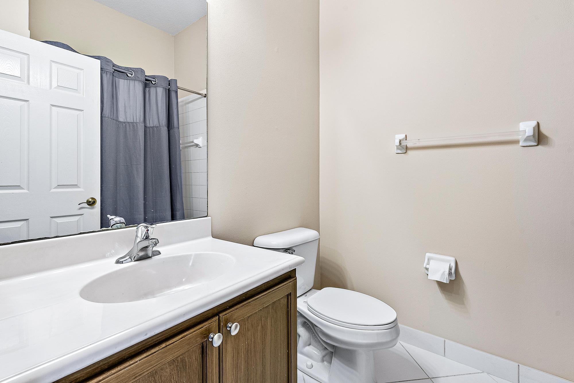 4981 Bonsai 105 Circle 105