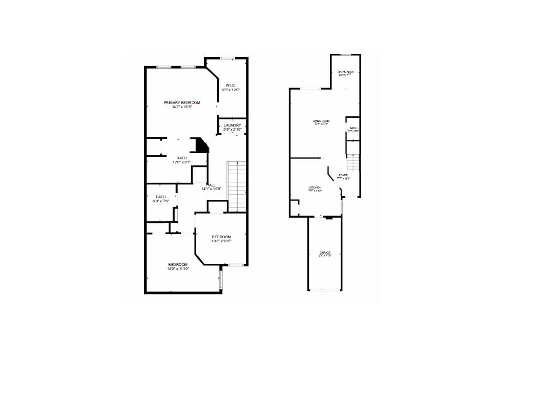 4981 Bonsai 105 Circle 105