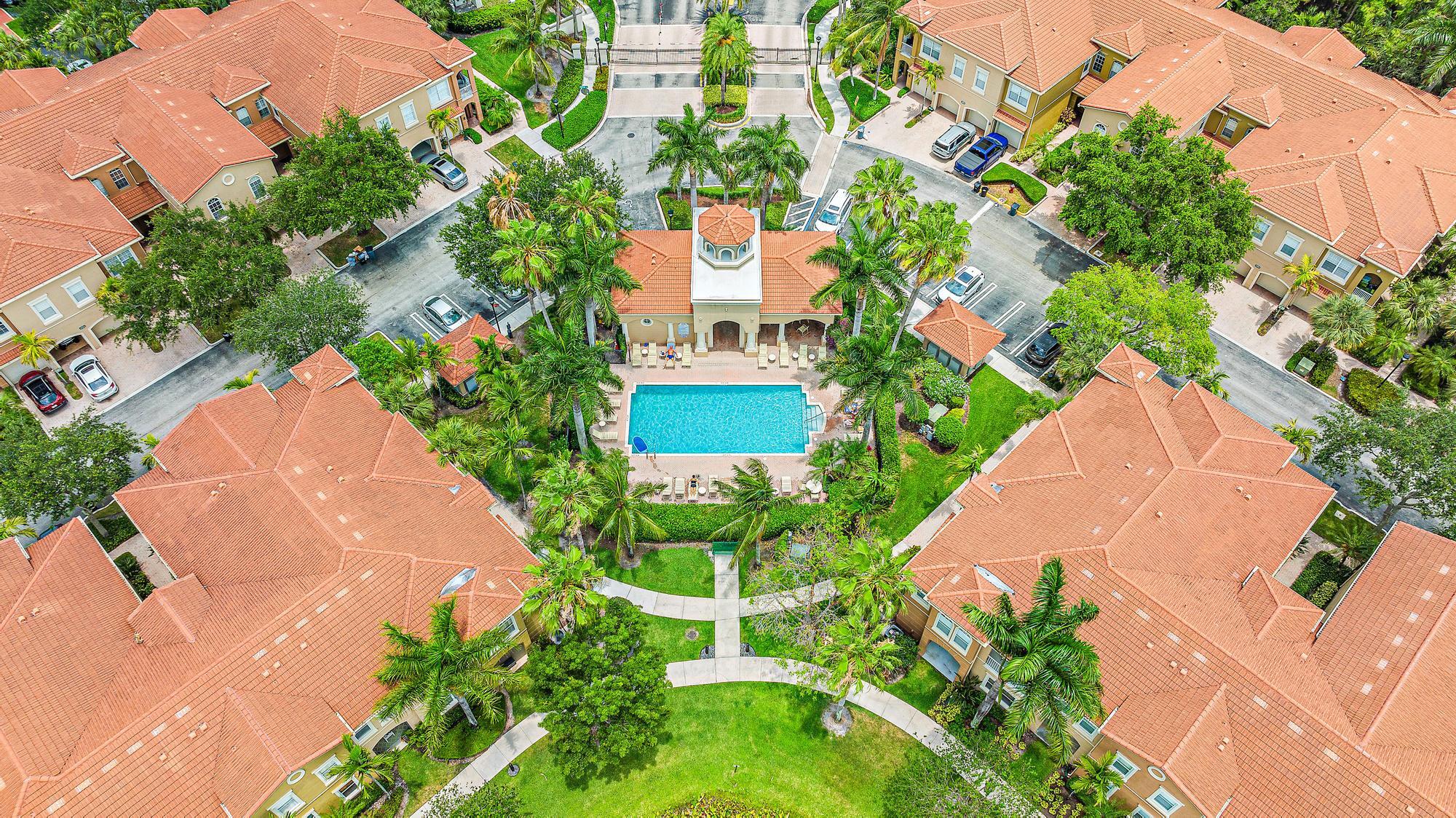 4981 Bonsai 105 Circle 105