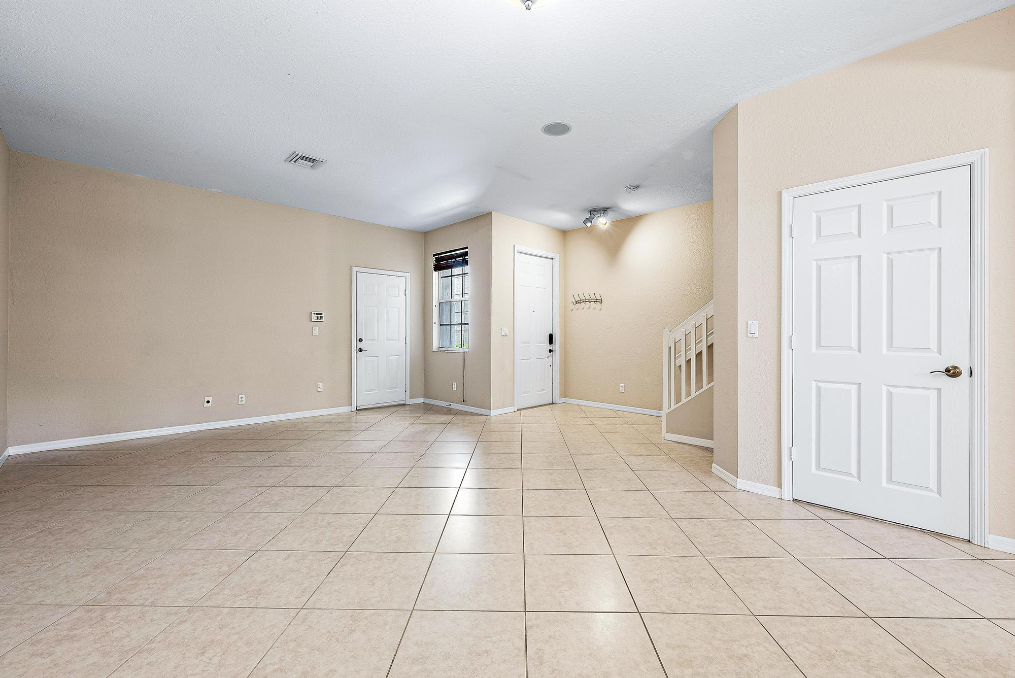 4981 Bonsai 105 Circle 105